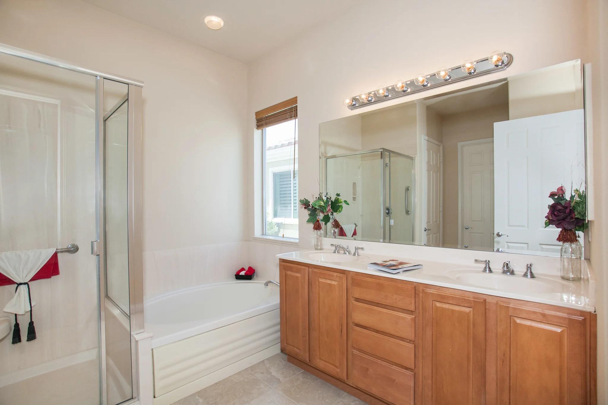 80542AvenidaSantaMarta-21.jpg