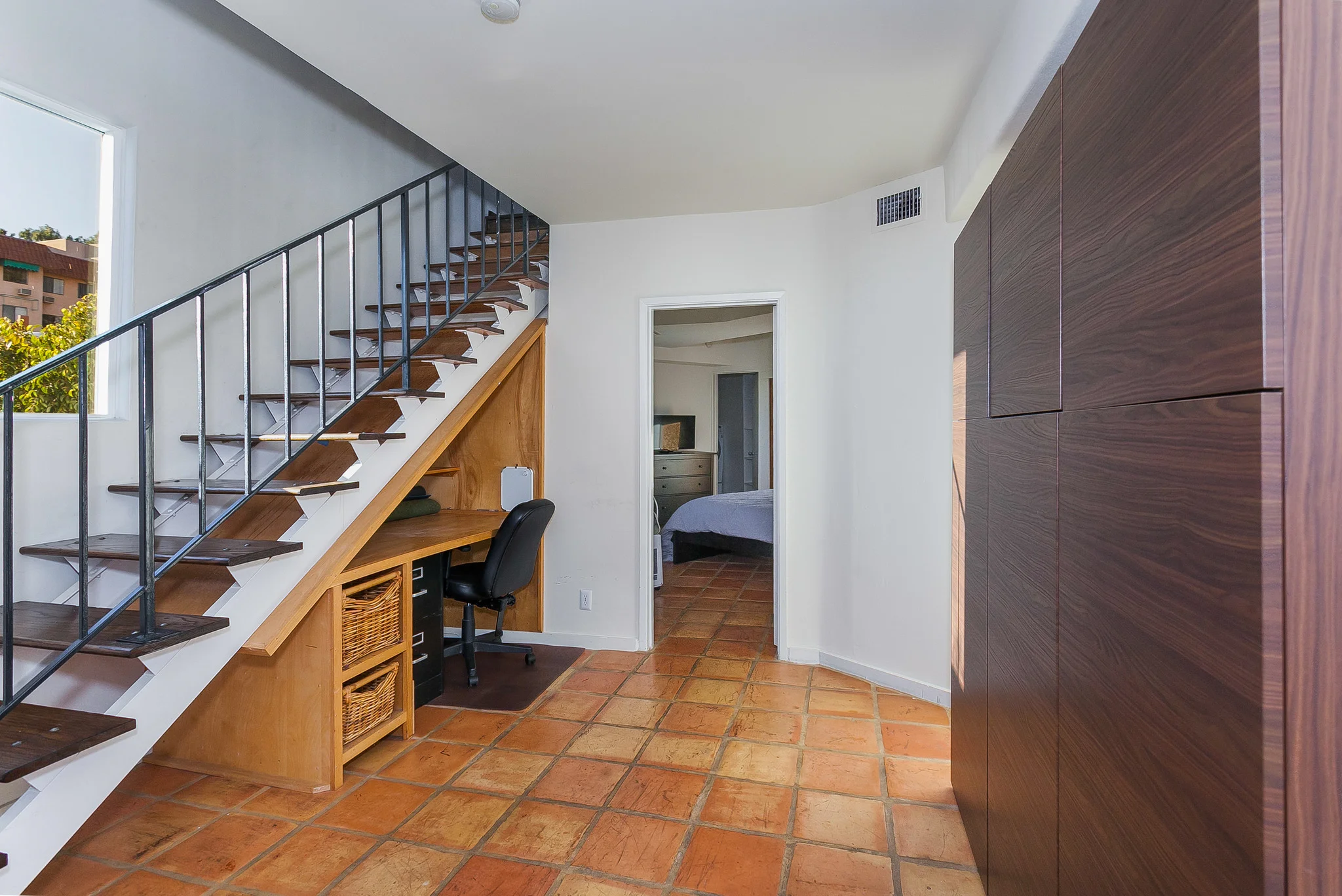 6234HollyMont-20a.jpg