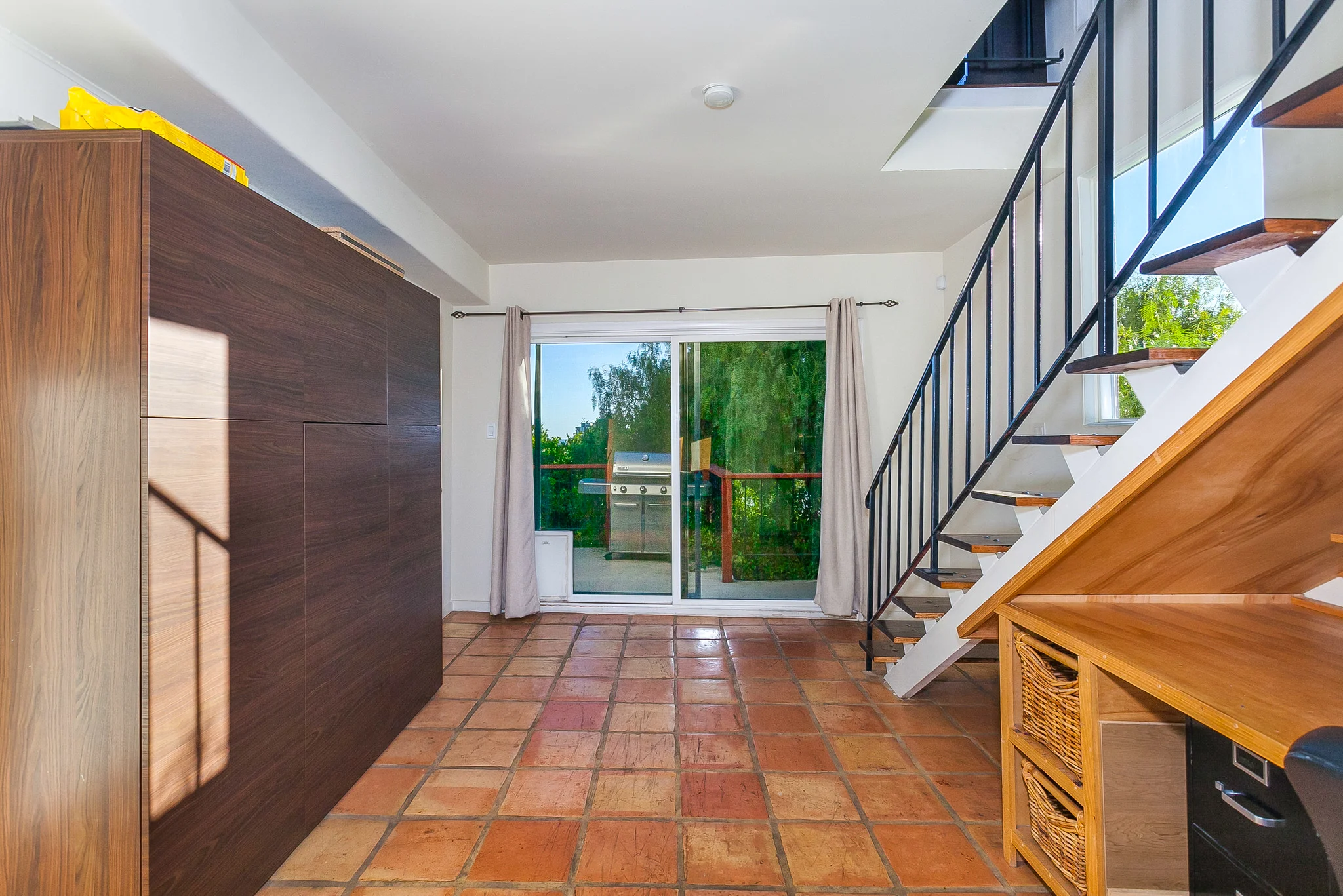 6234HollyMont-18a.jpg