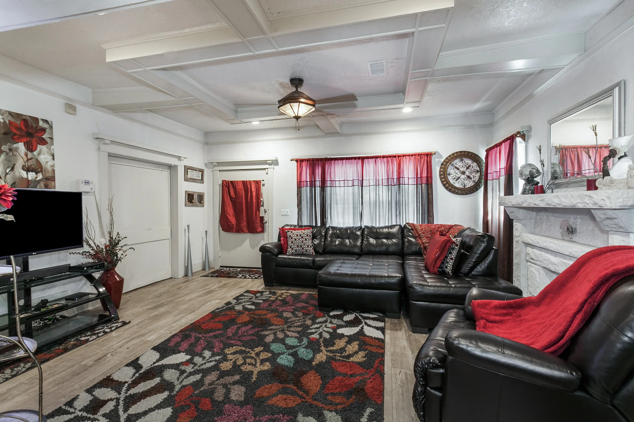 1554w46th-4.jpg