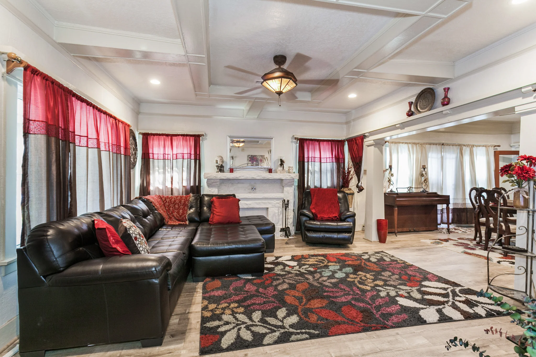 1554w46th-7.jpg