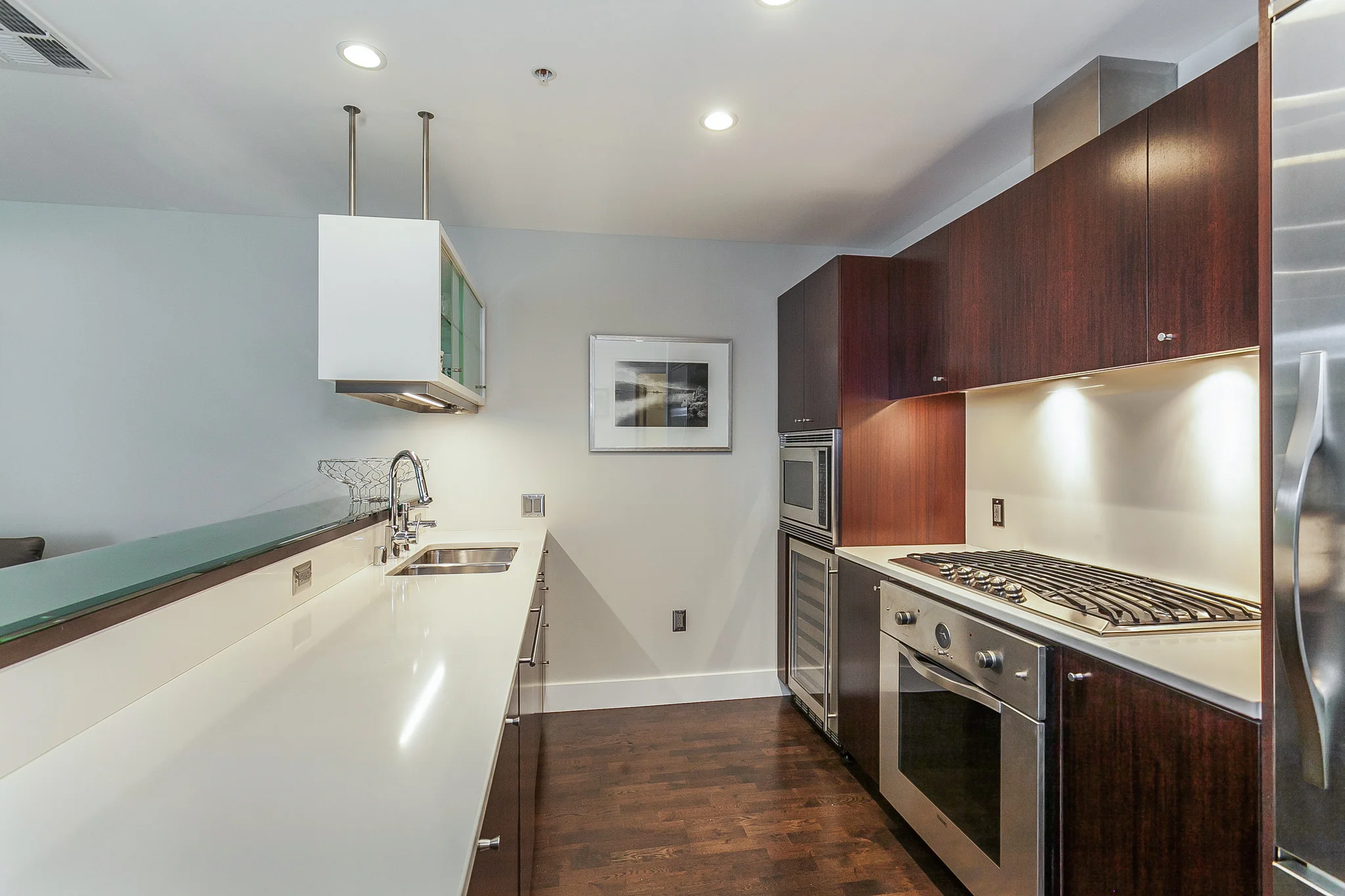 1155grand-38.jpg