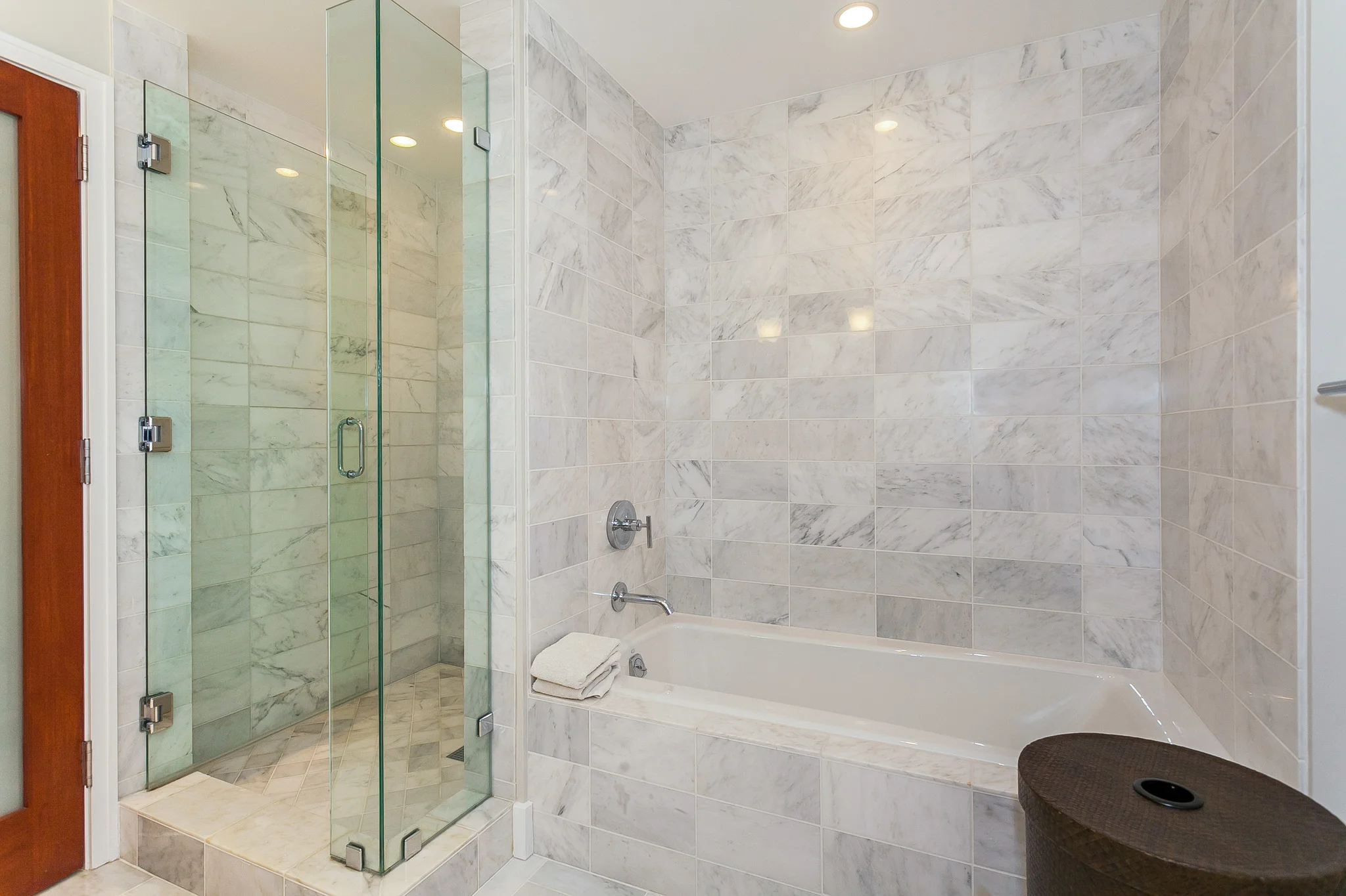 1155grand-35.jpg