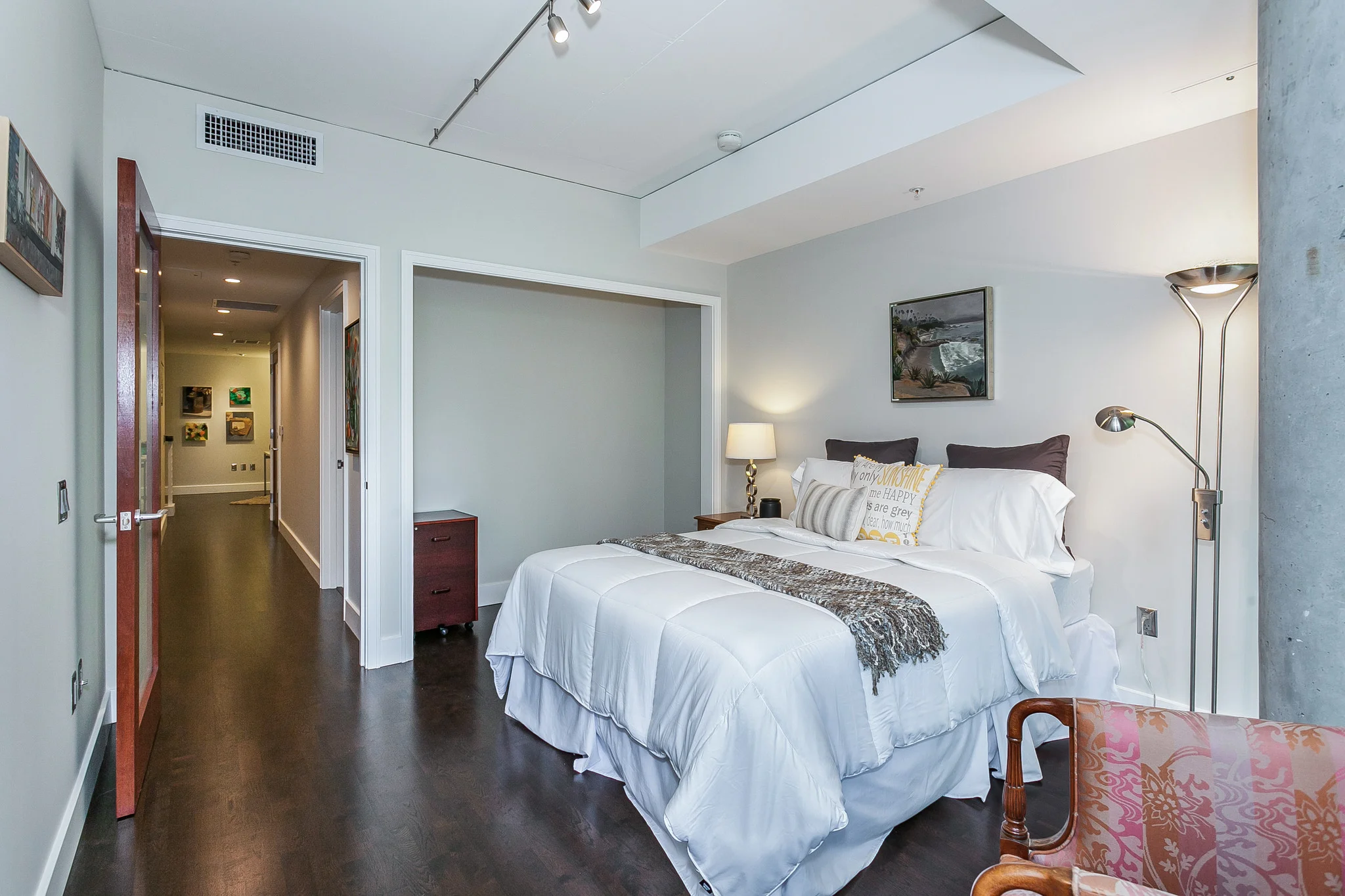1155grand-28.jpg
