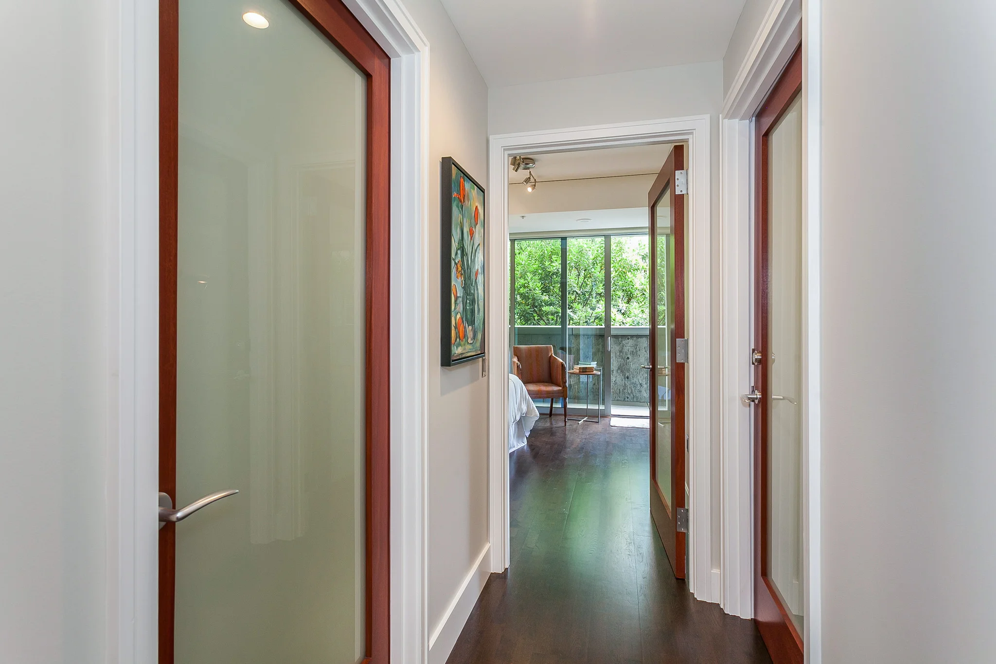 1155grand-24.jpg