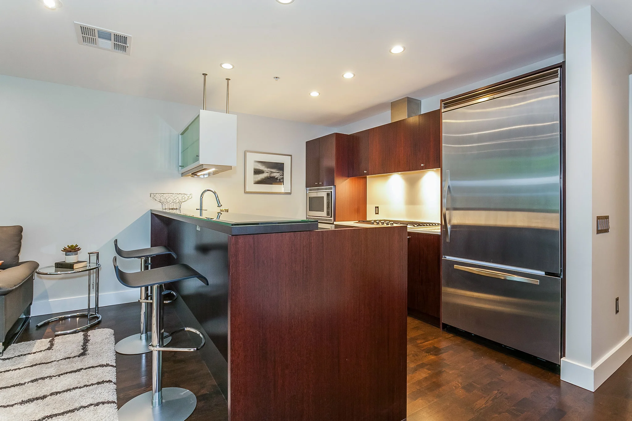1155grand-15.jpg