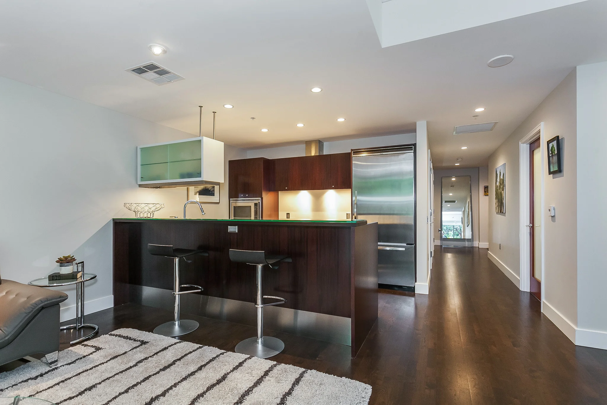 1155grand-14.jpg