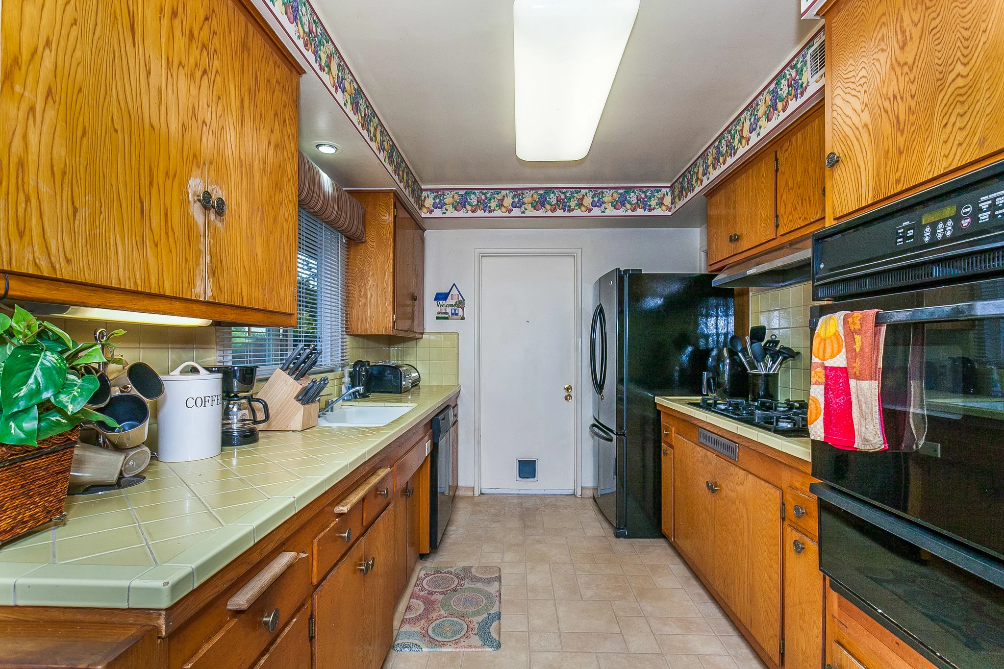 9147Ardendale-13.jpg