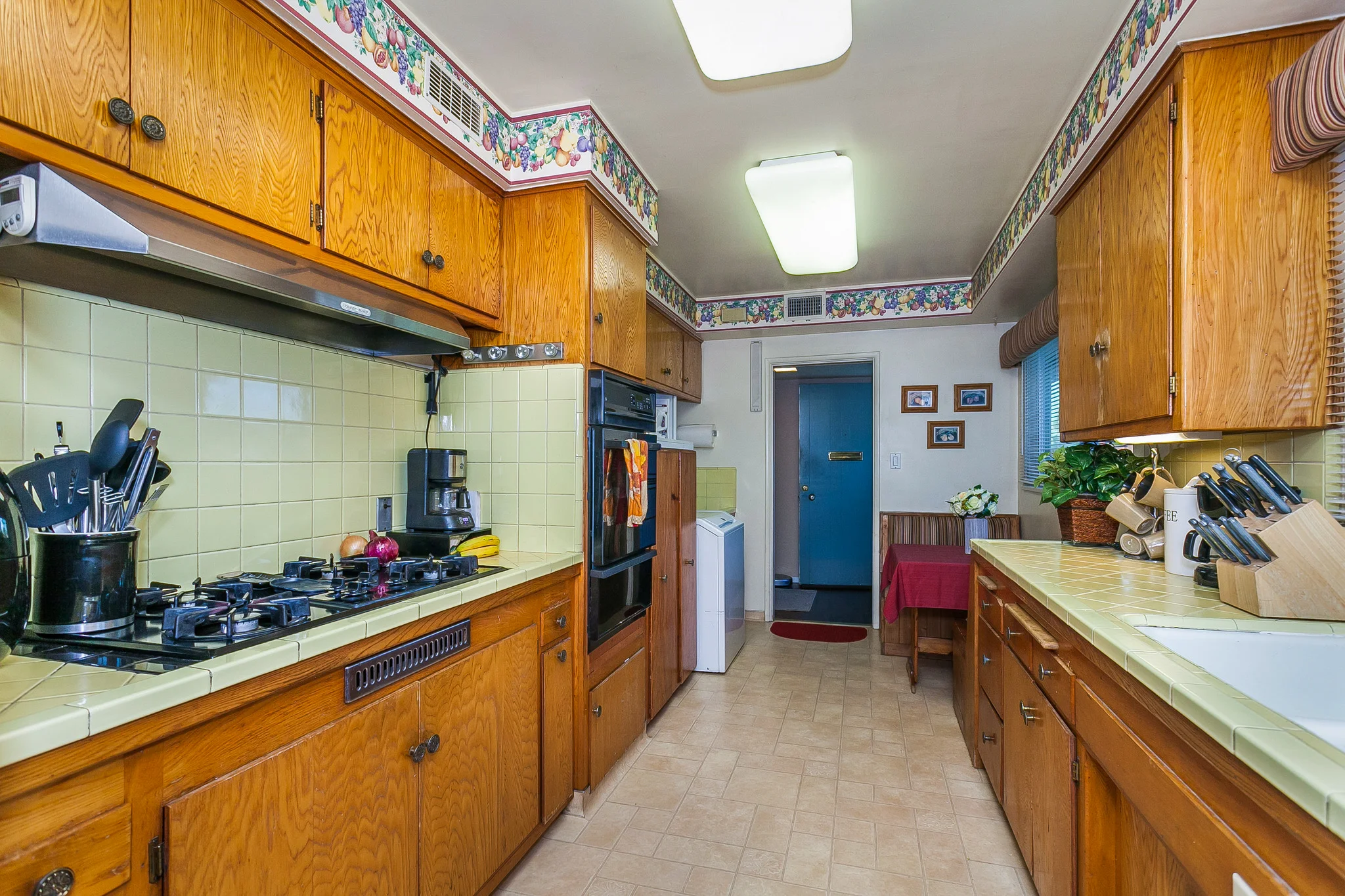 9147Ardendale-14.jpg