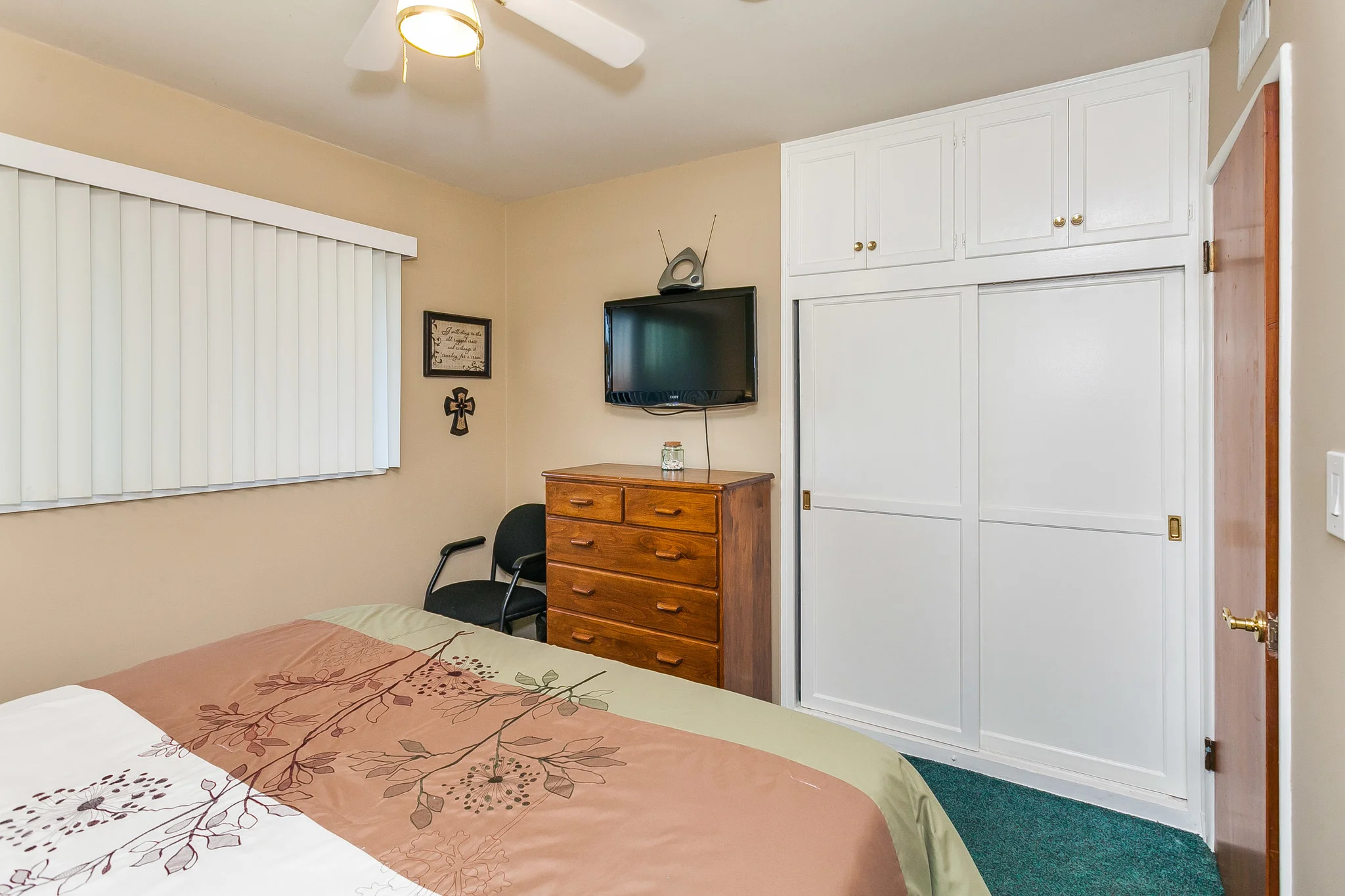 9147Ardendale-25.jpg