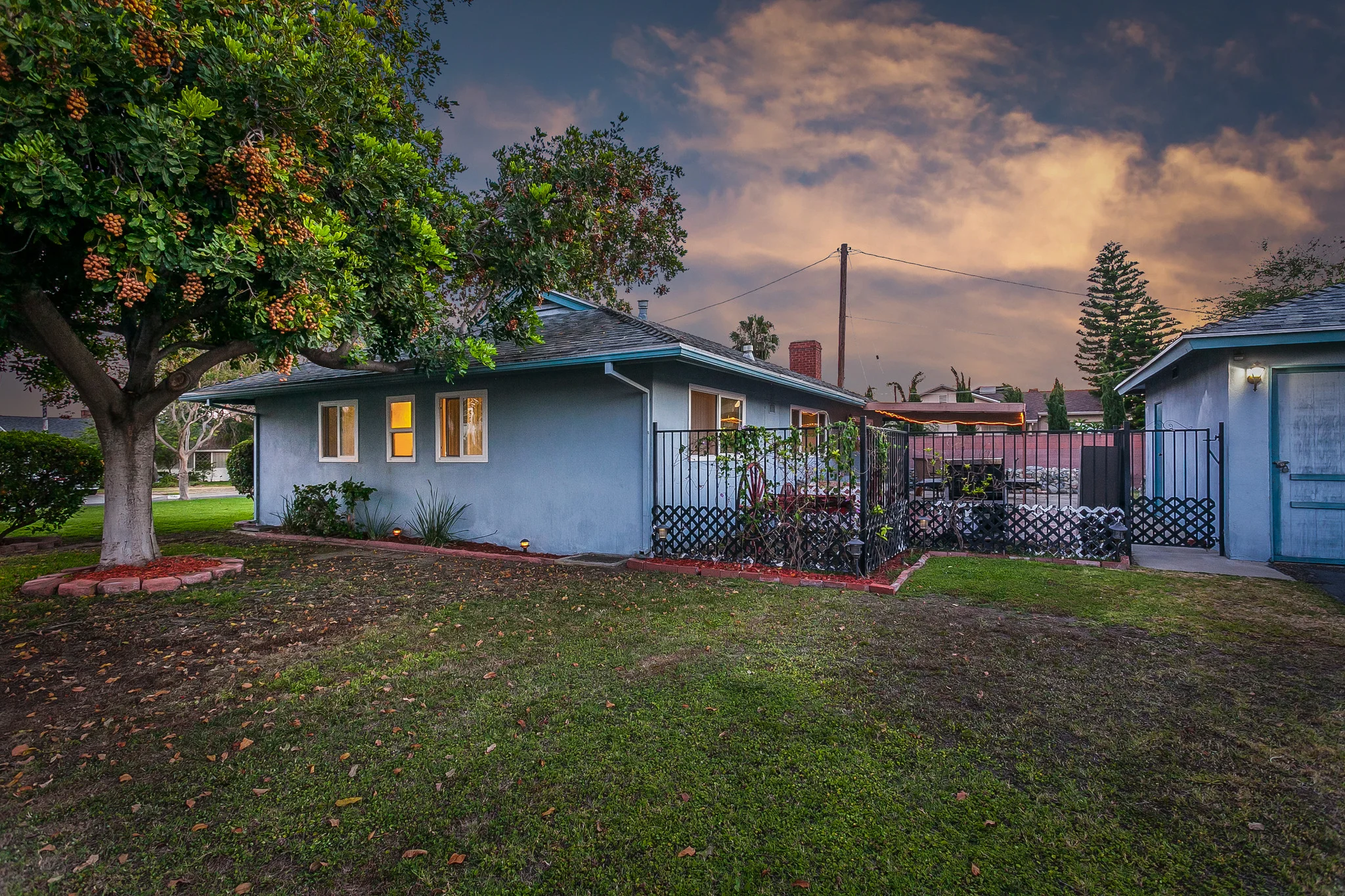 9147Ardendale-35t.jpg