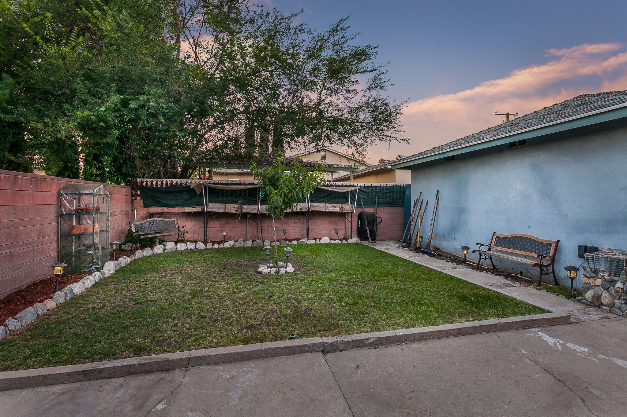 9147Ardendale-39t.jpg