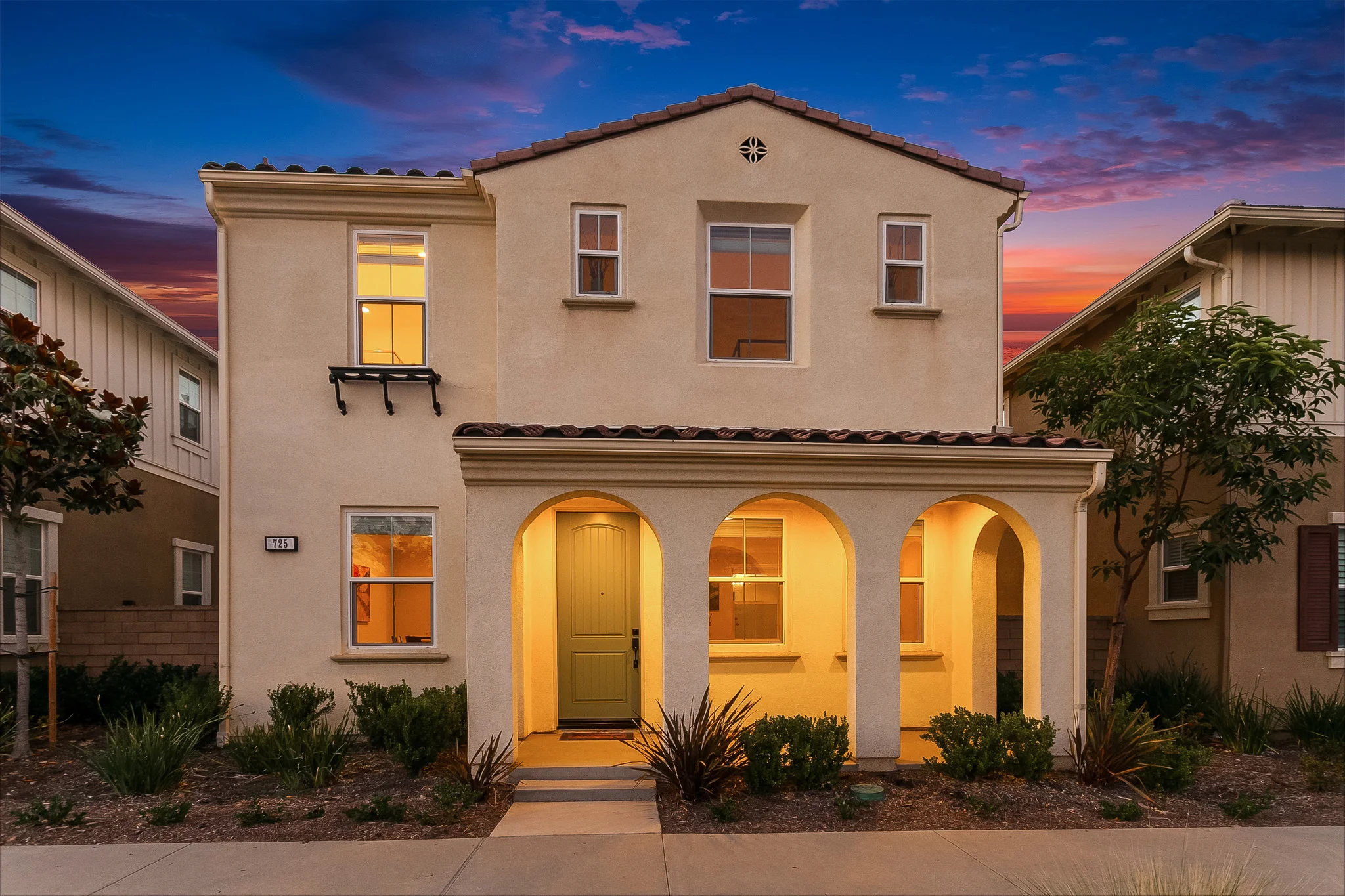 725SierraMadre-34t.jpg