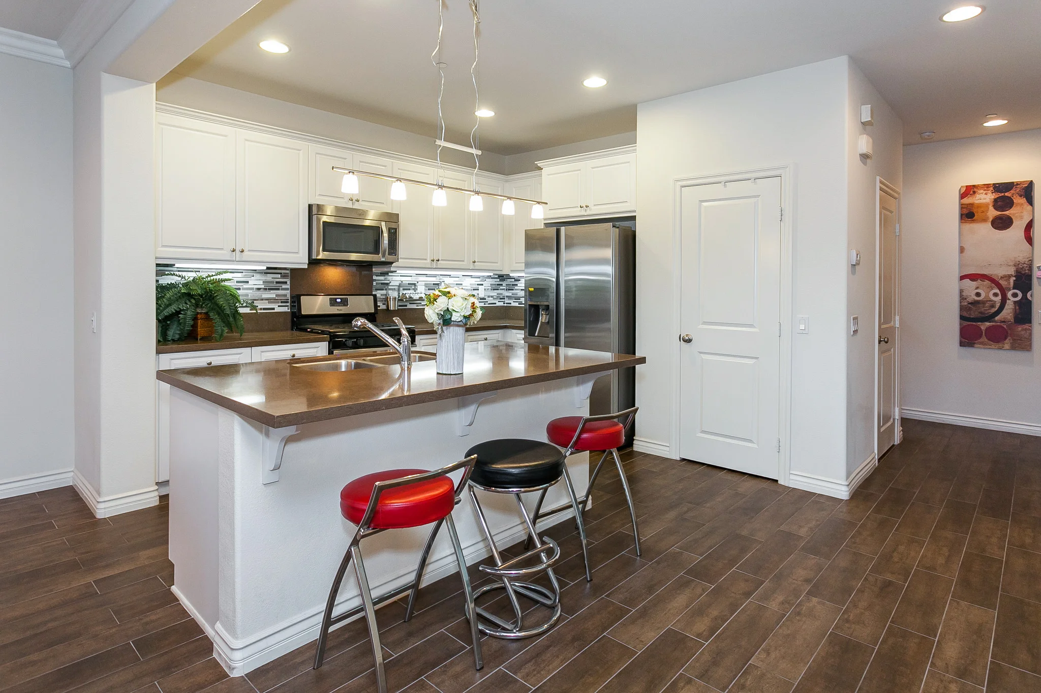 725SierraMadre-9.jpg