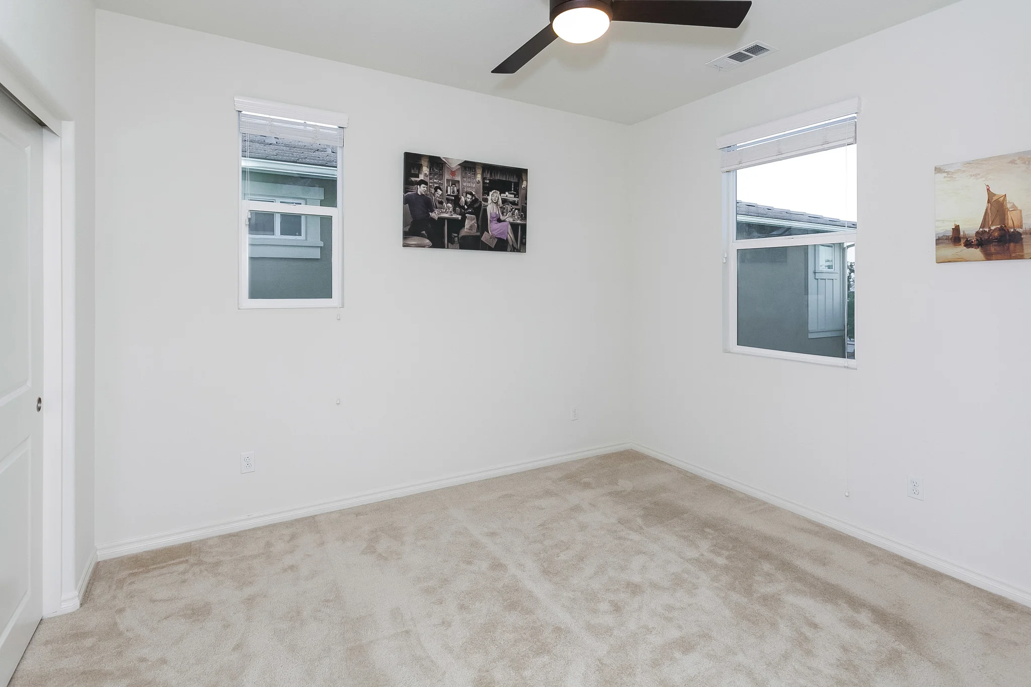 725SierraMadre-21.jpg