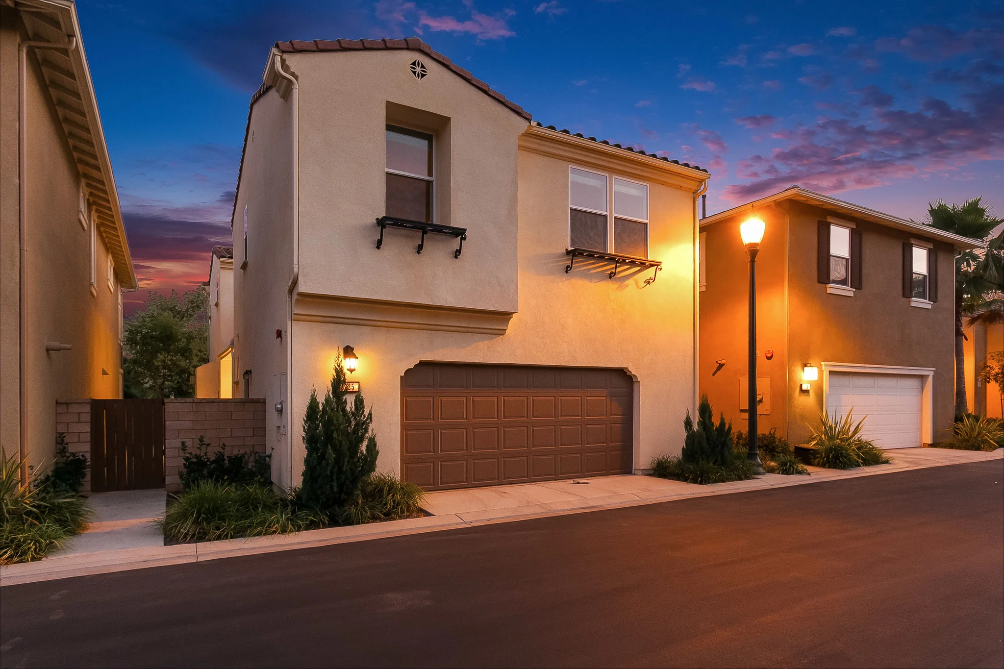 725SierraMadre-37t.jpg