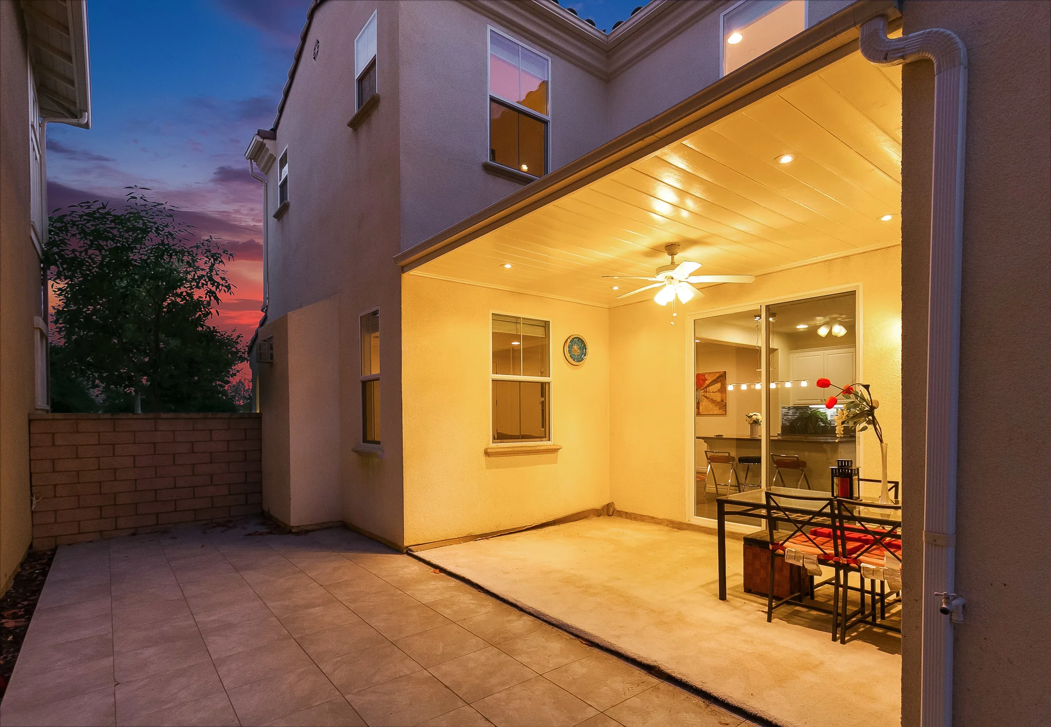 725SierraMadre-36t.jpg