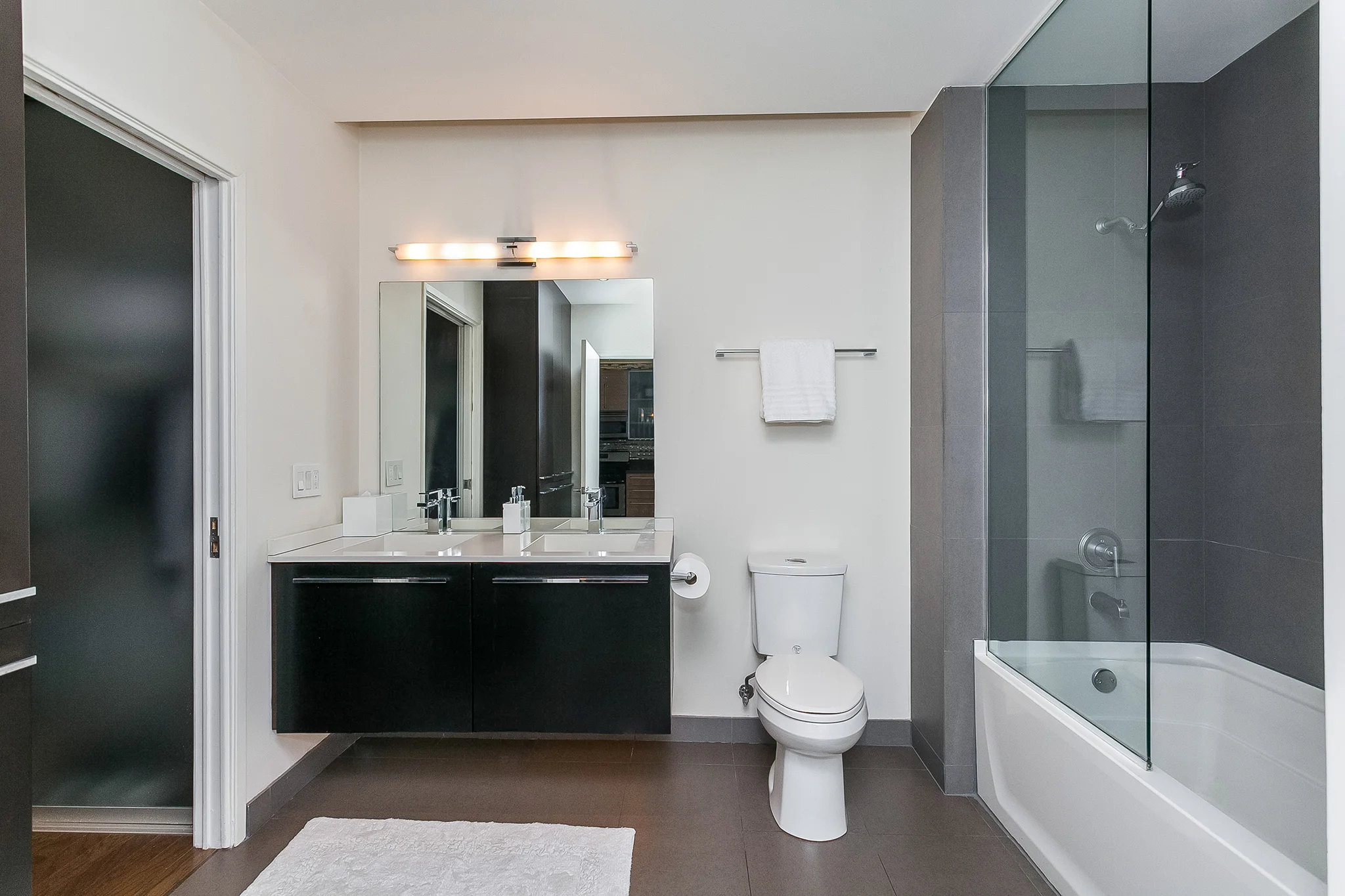 1234Wilshire120-2.jpg