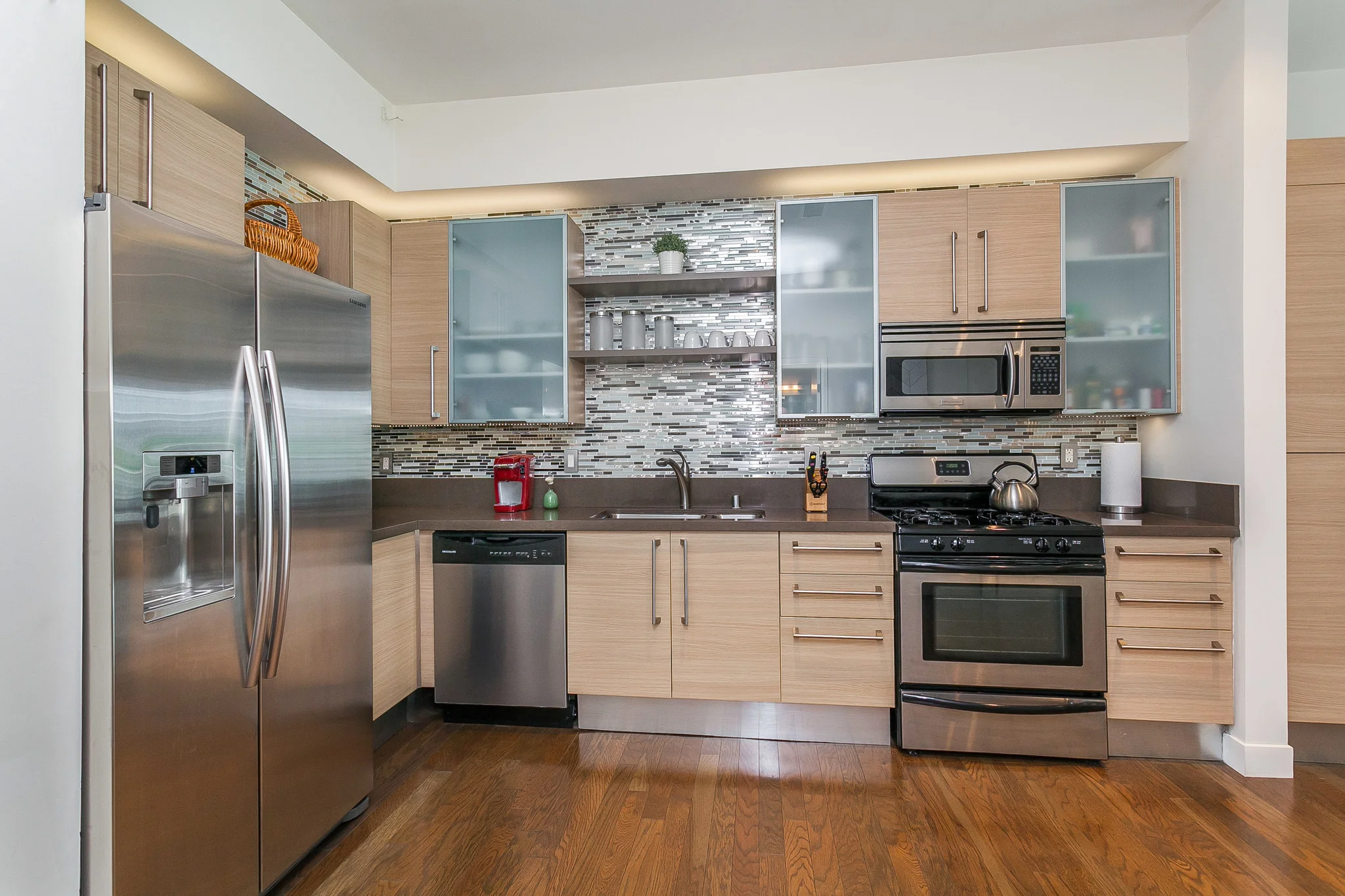 1234Wilshire120-4.jpg