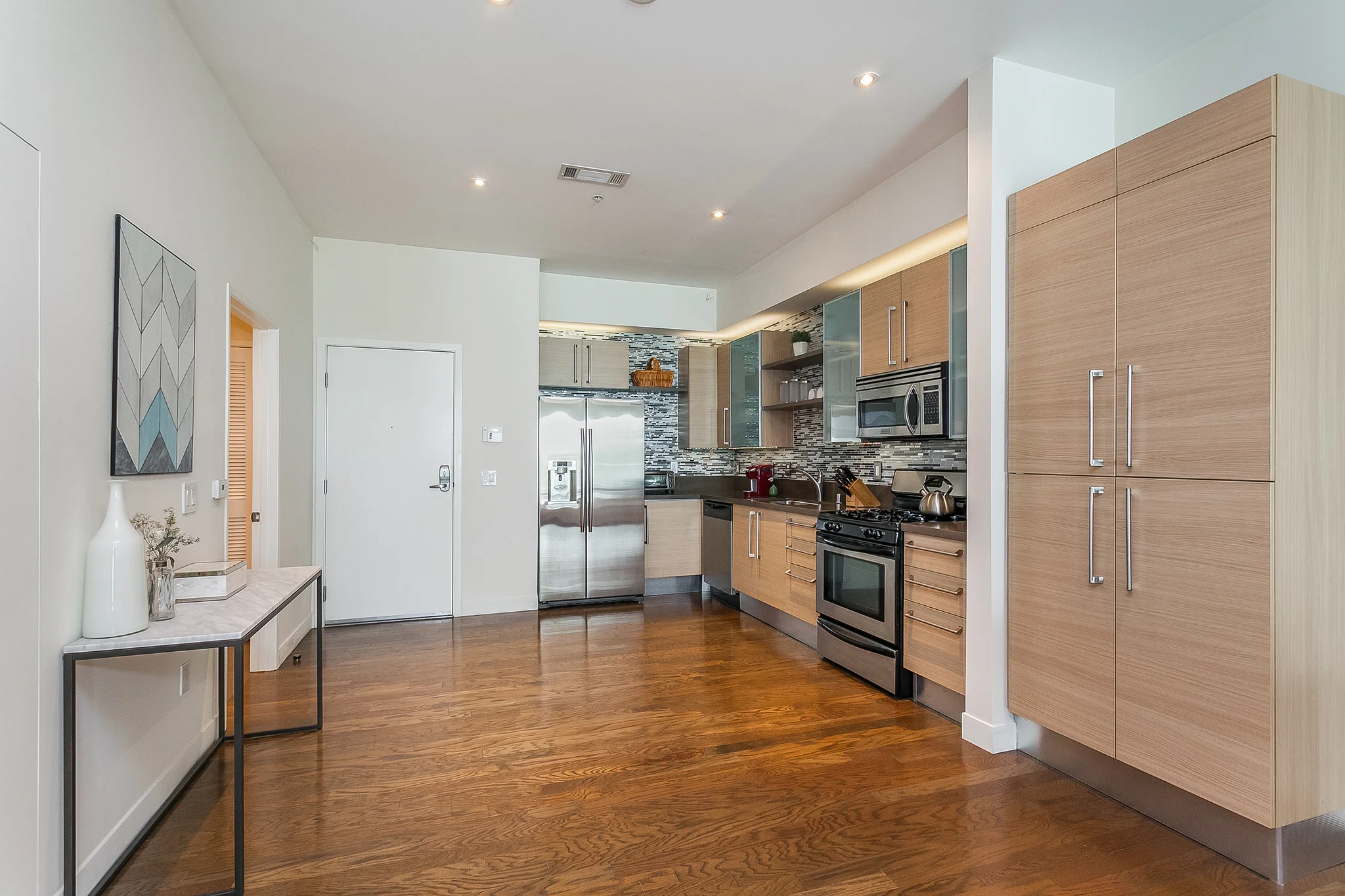 1234Wilshire120-6.jpg