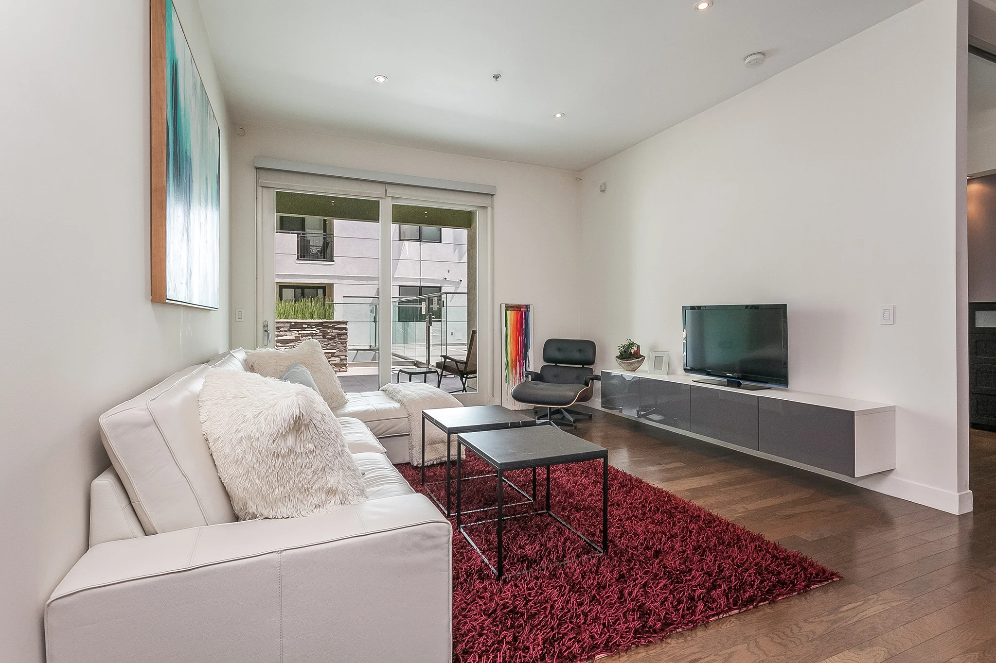 1234Wilshire120-12a.jpg