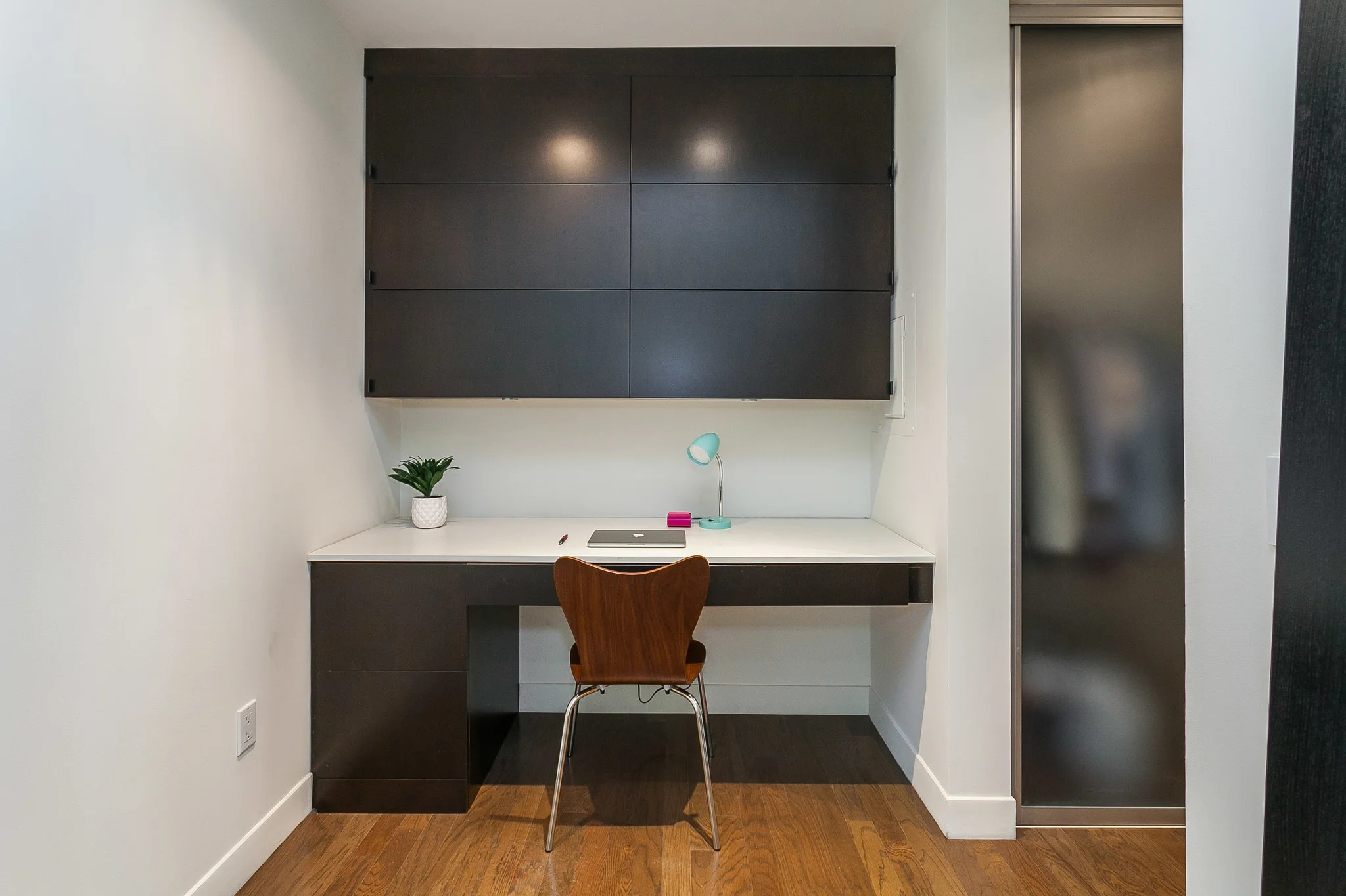 1234Wilshire120-16.jpg