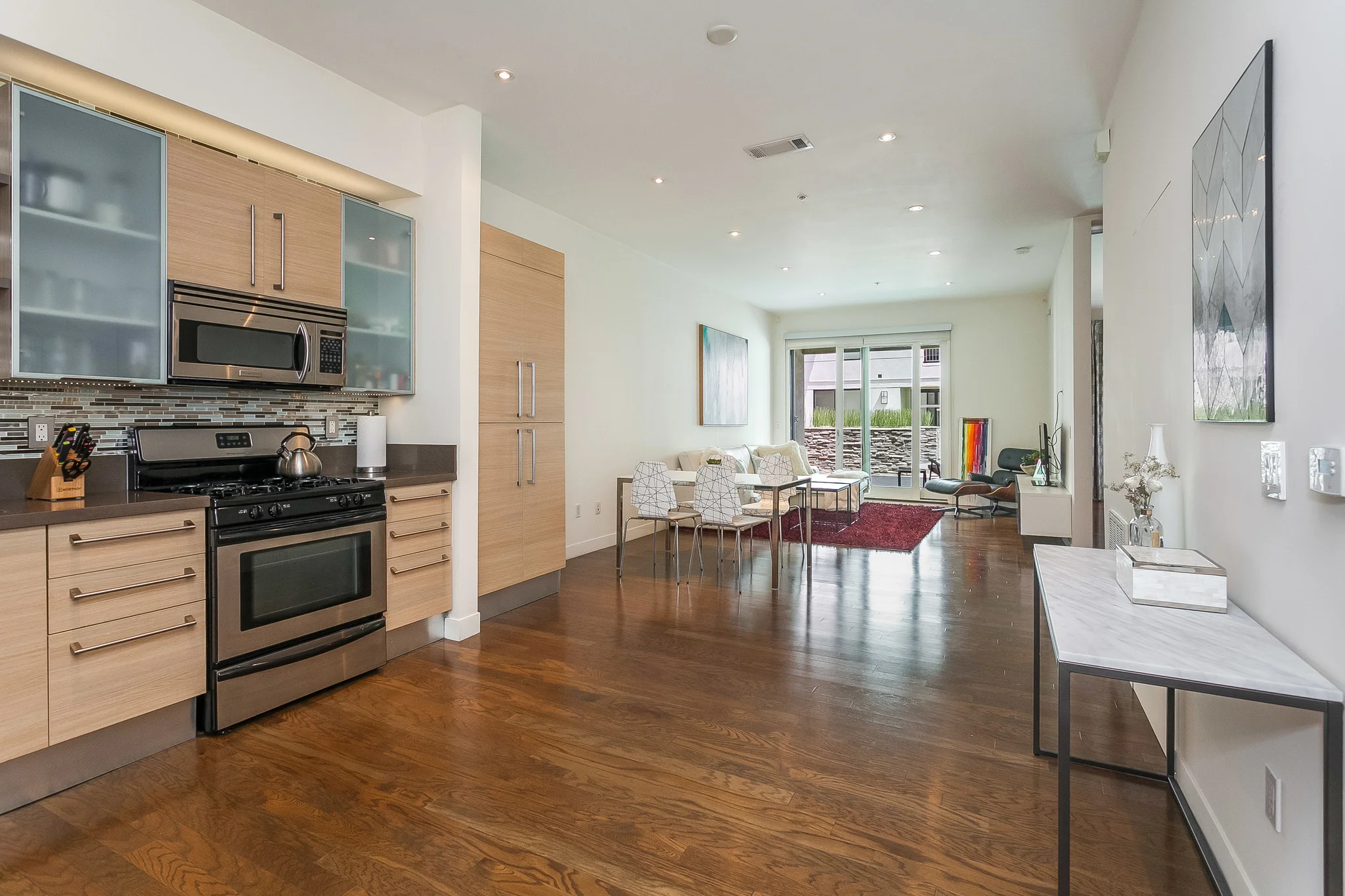 1234Wilshire120-18a.jpg