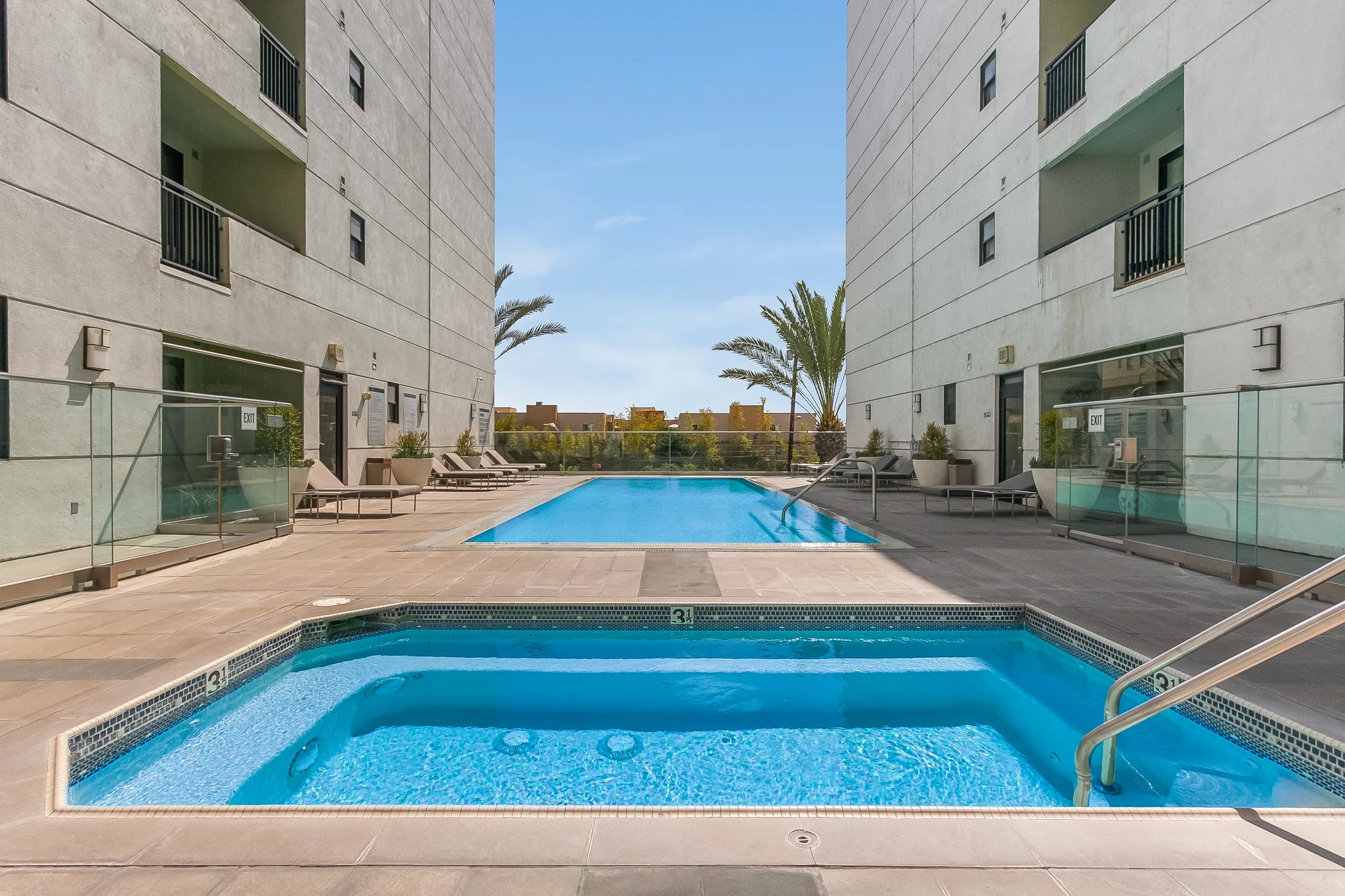 1234Wilshire120-25.jpg