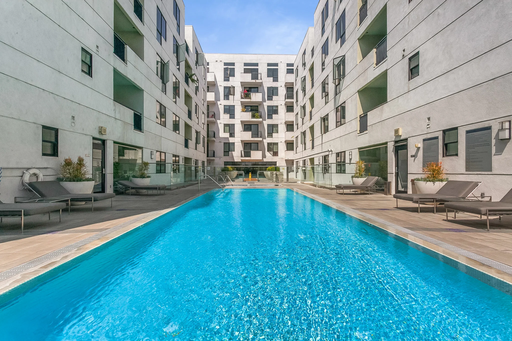 1234Wilshire120-26.jpg