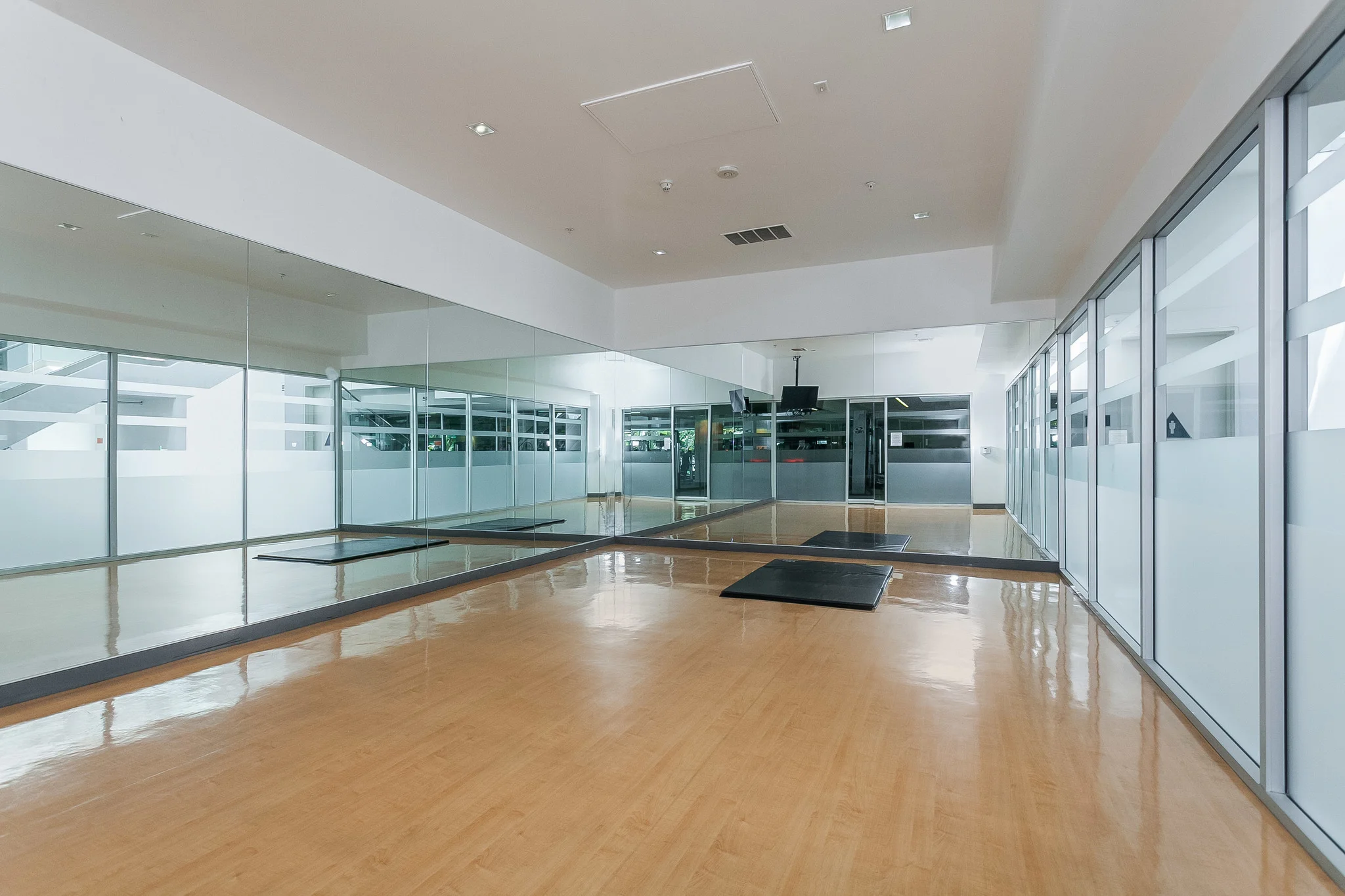 1234Wilshire120-33.jpg