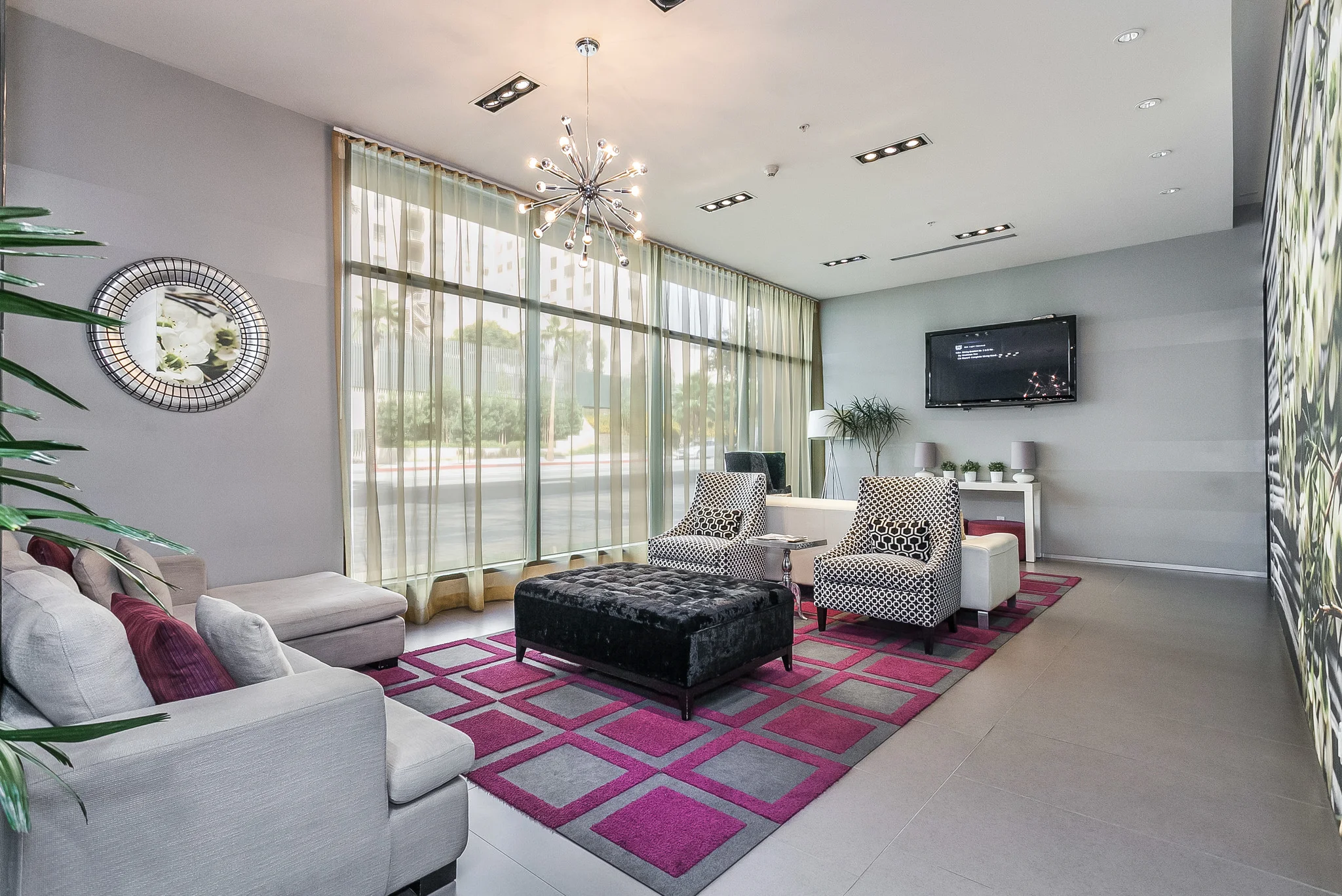 1234Wilshire120-37a.jpg