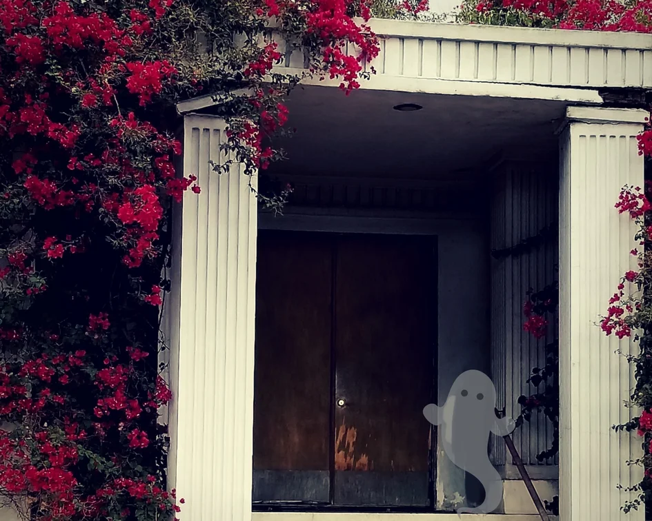 spooky door (1).jpg