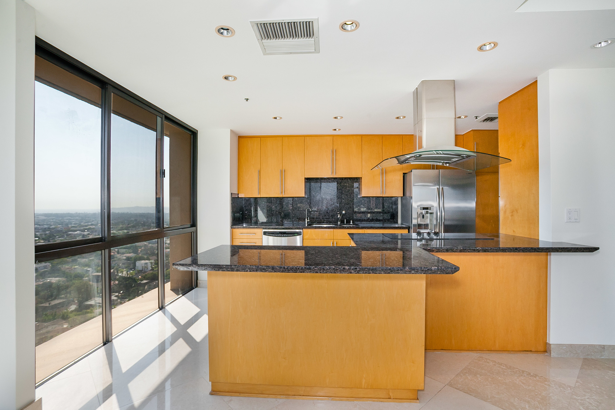 10750Wilshire1602-14a.jpg