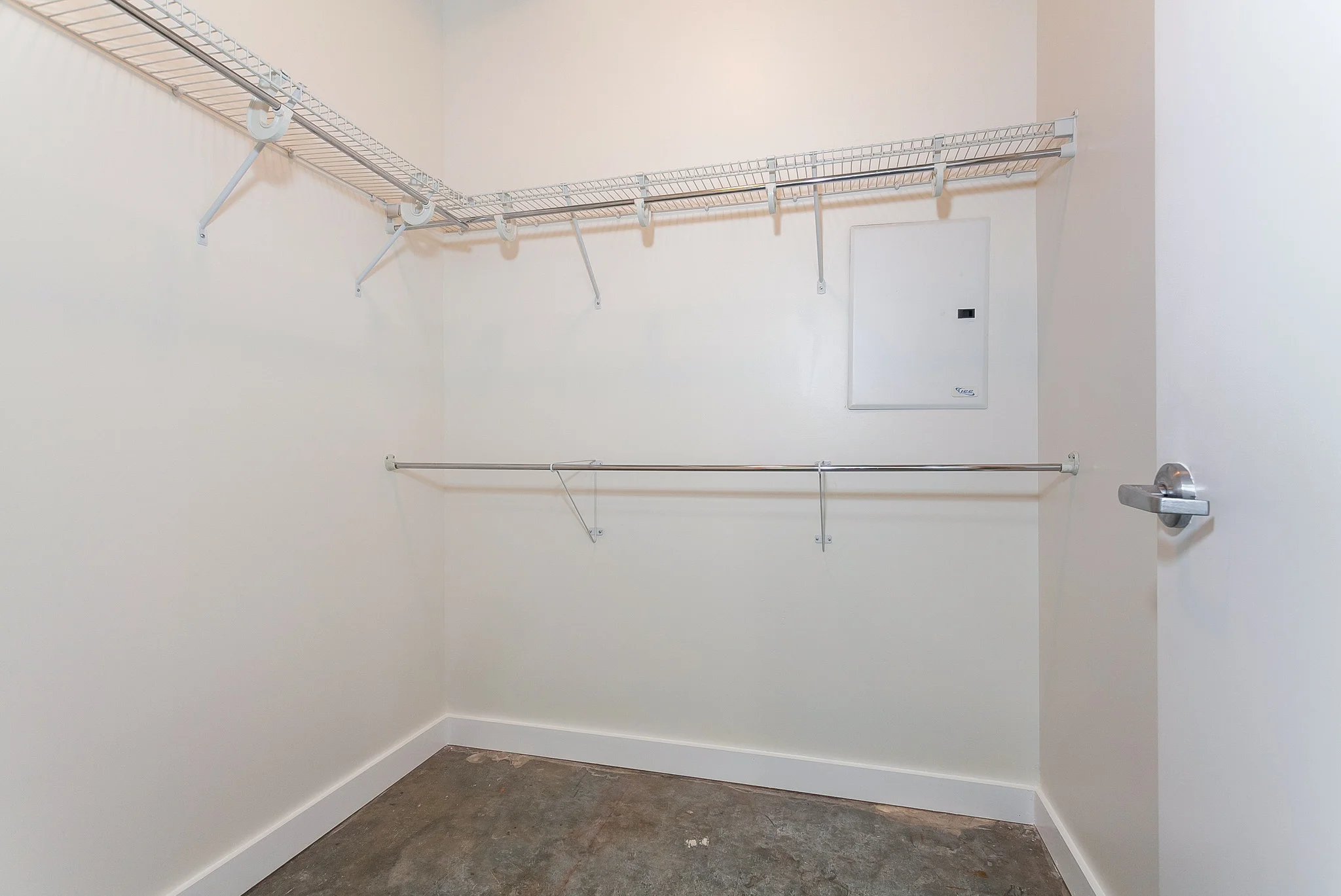 645W9th207-3.jpg