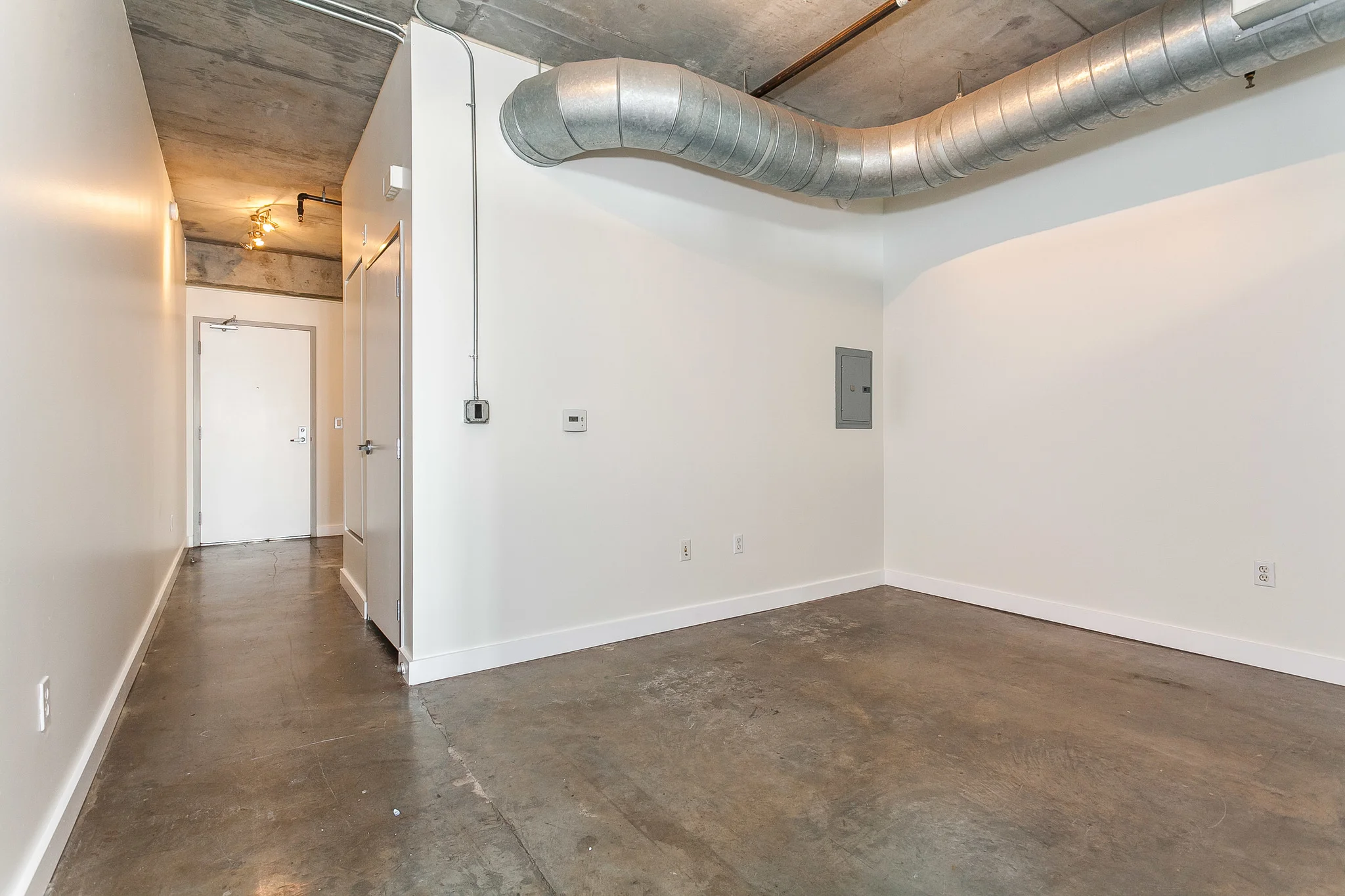 645W9th207-12.jpg
