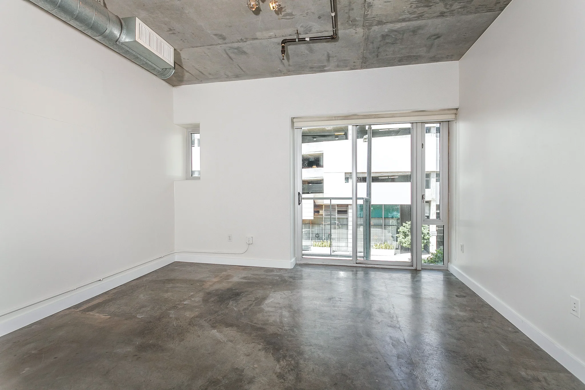 645W9th207-26.jpg