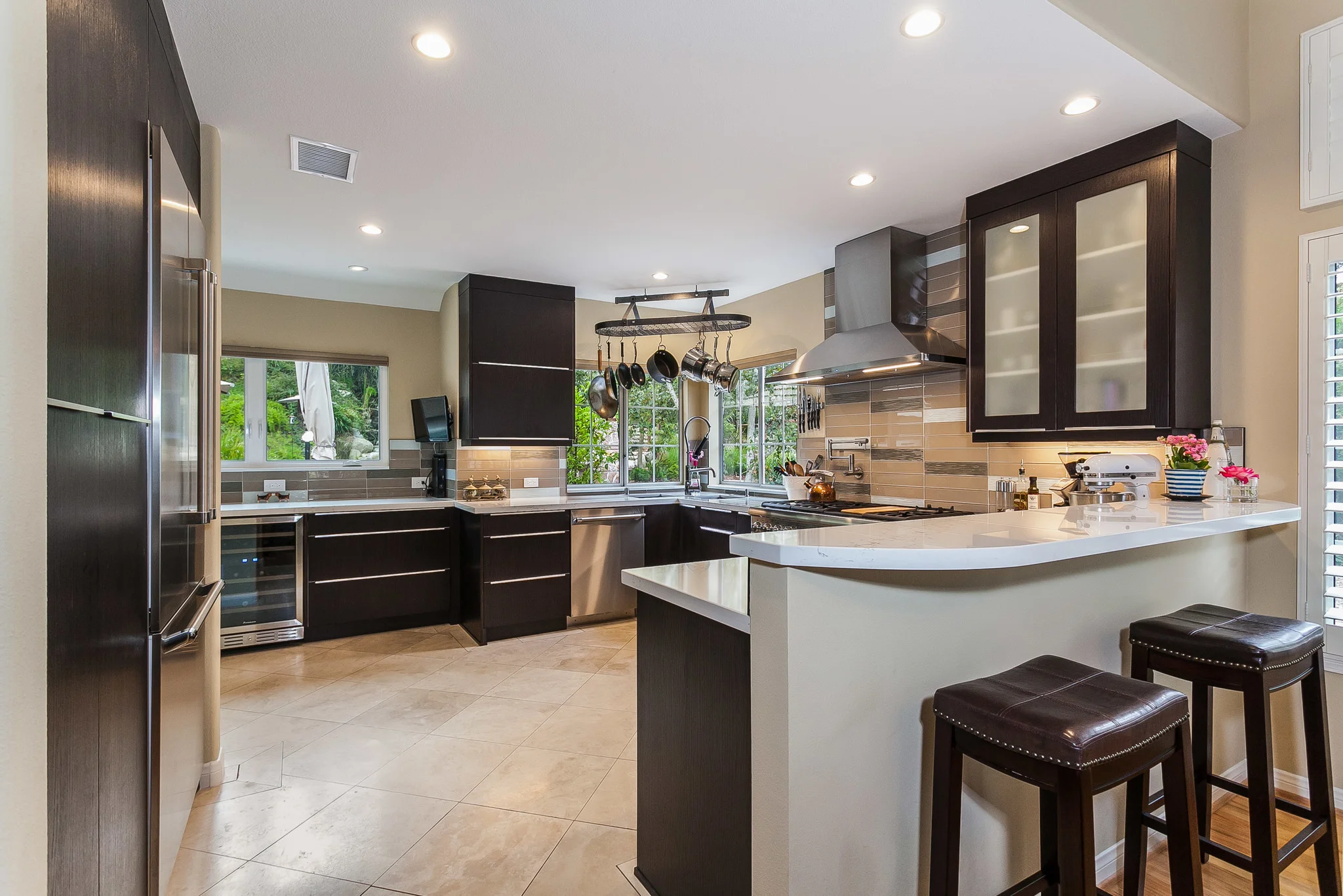 3163Holloway-1a.jpg
