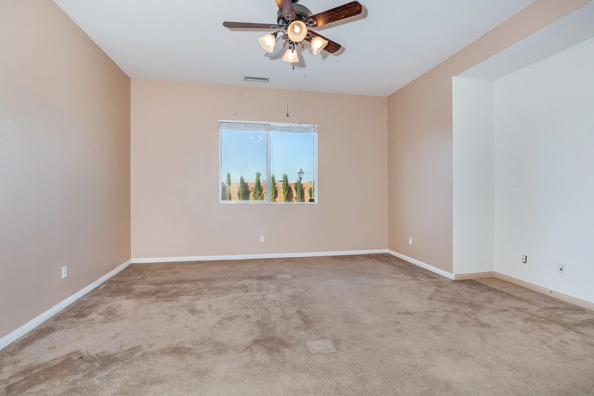 6607Alfalfa -18a.jpg
