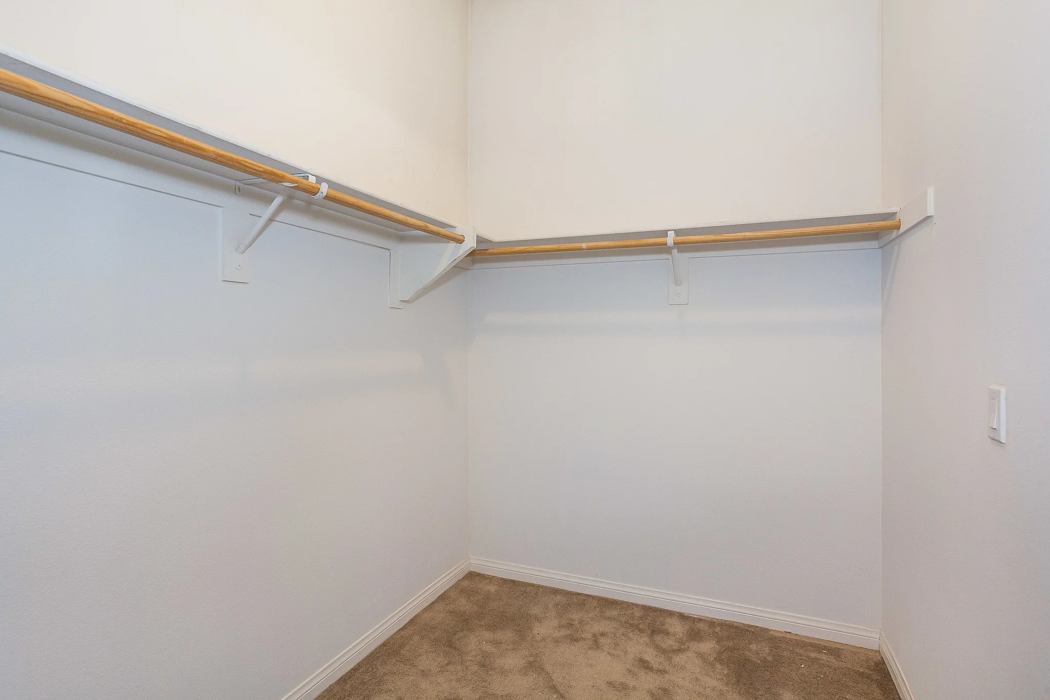 6607Alfalfa -23.jpg
