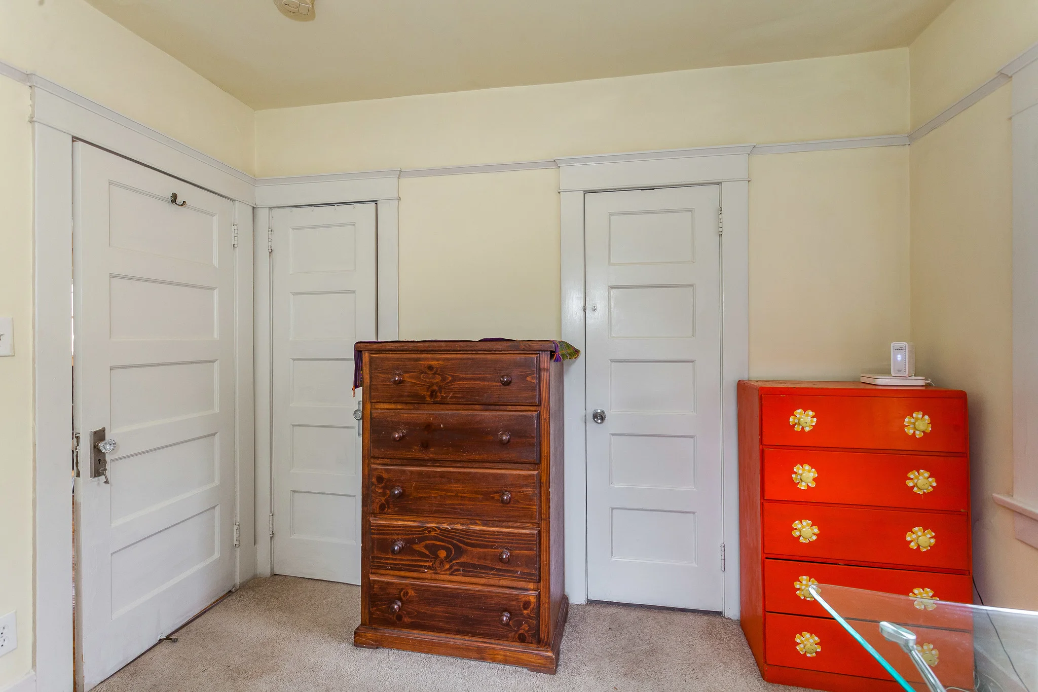 2528Avenue34-22.jpg