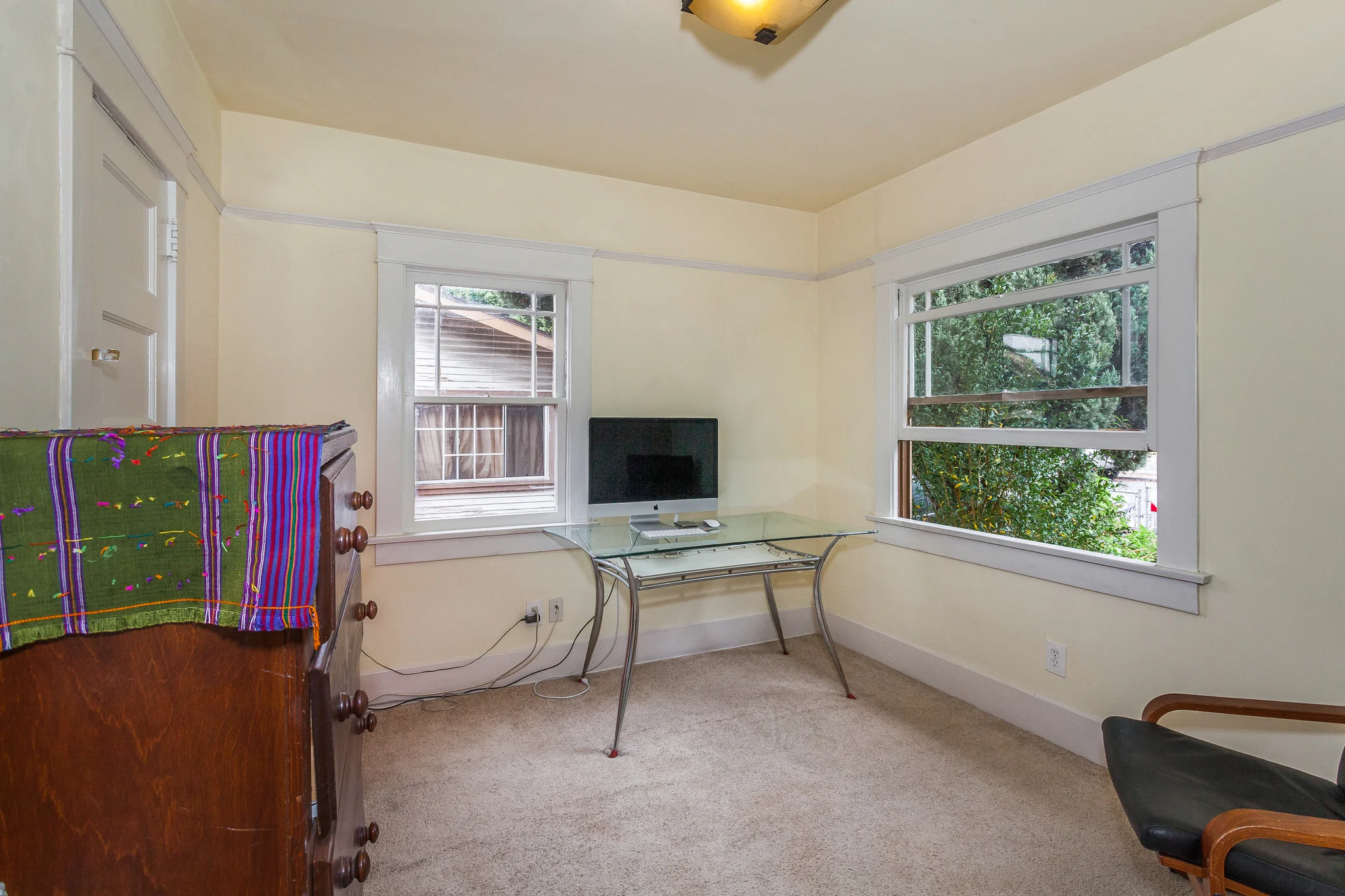 2528Avenue34-21.jpg