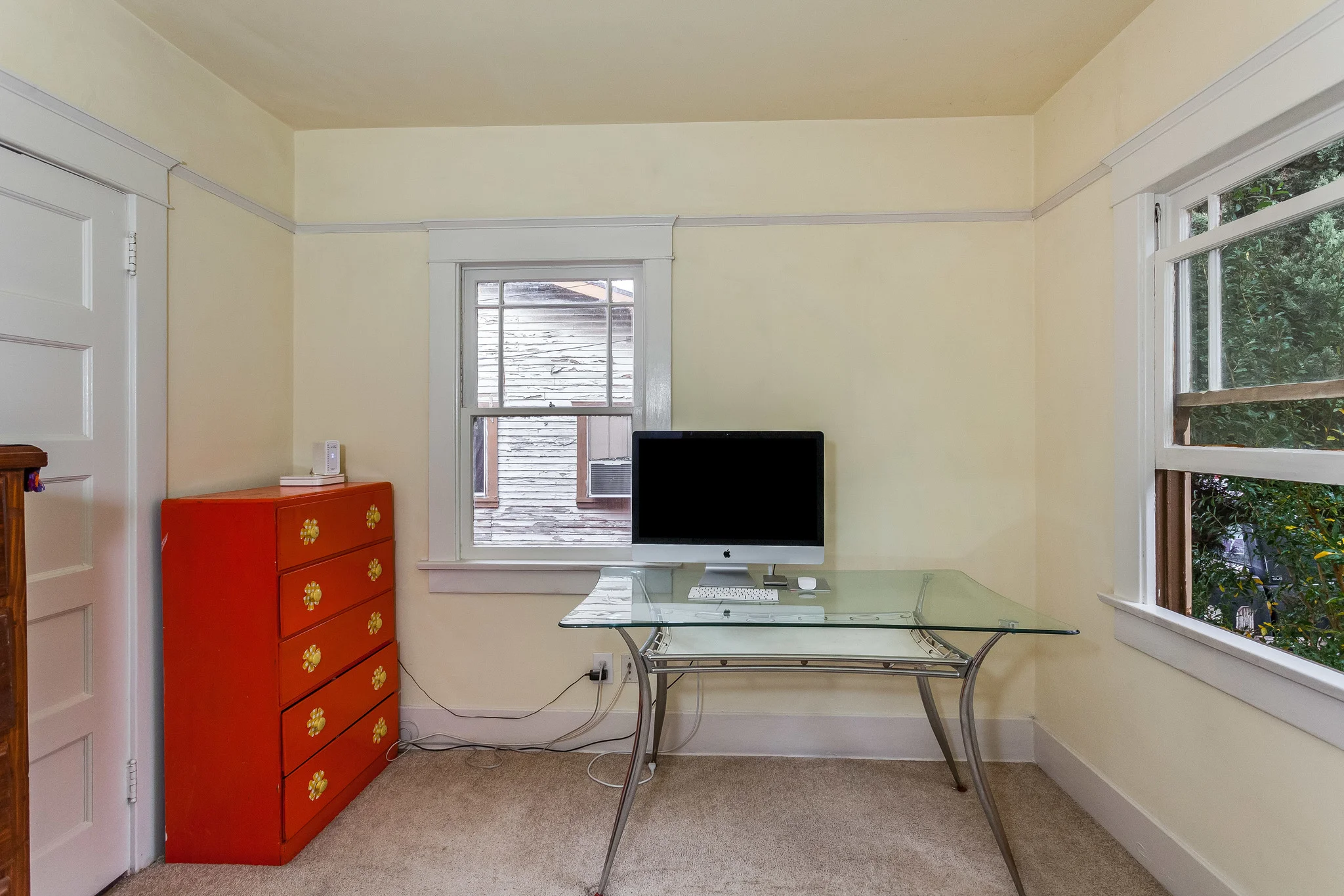 2528Avenue34-23.jpg