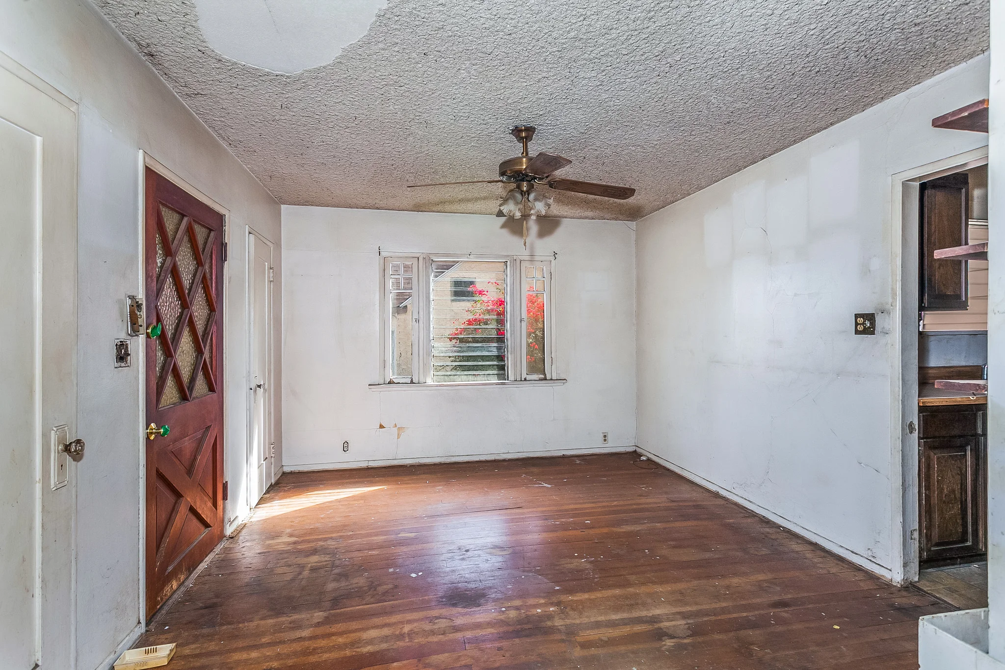 10619Franlie-4a.jpg
