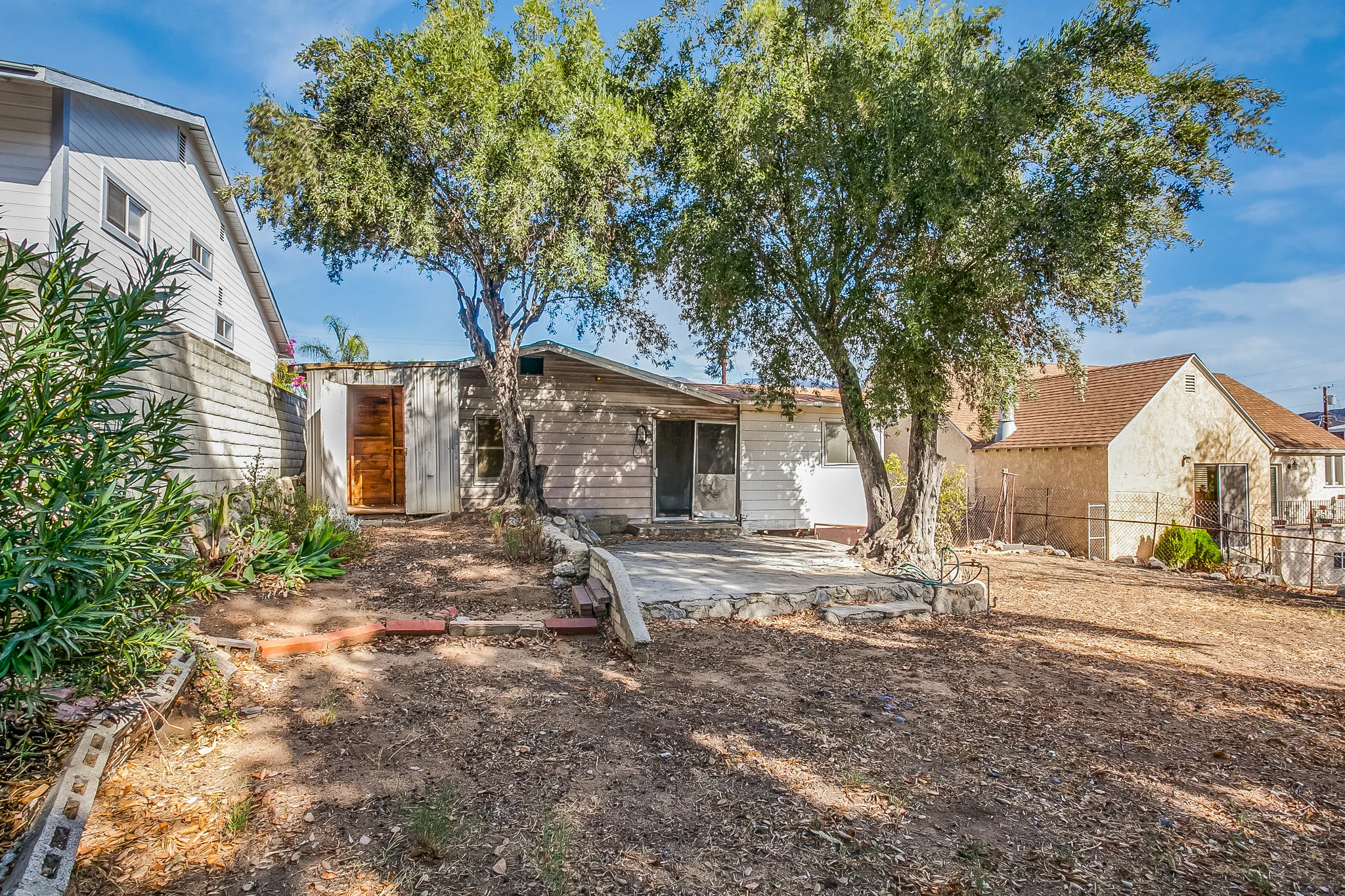 10619Franlie-27a.jpg
