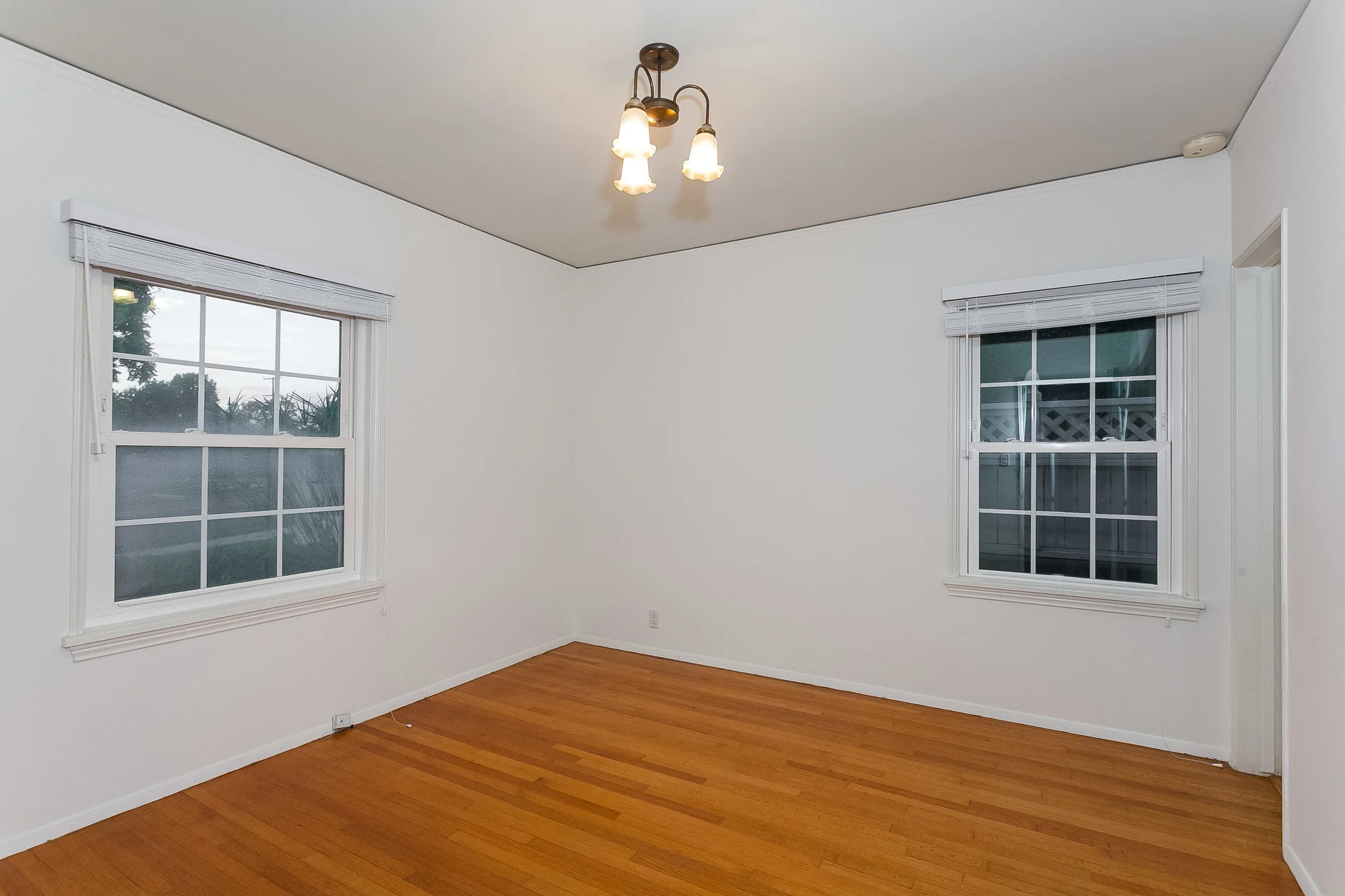 320Duane-19.jpg