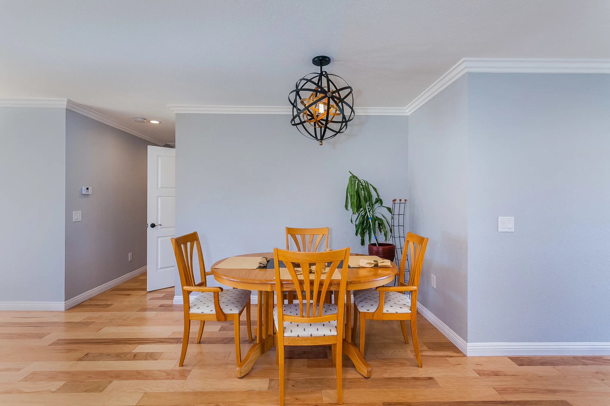 13358Knollwood -12.jpg
