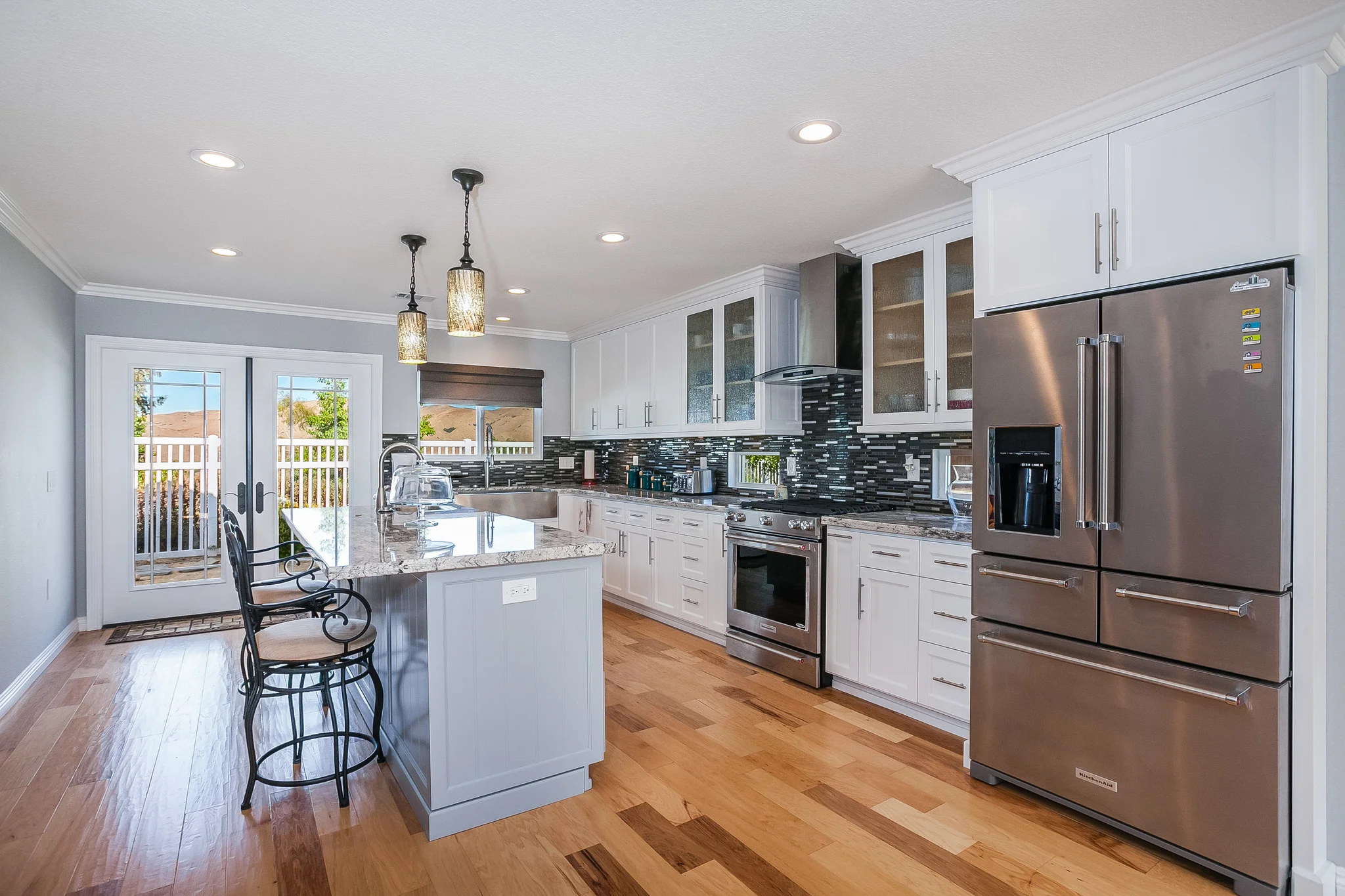 13358Knollwood -13a.jpg