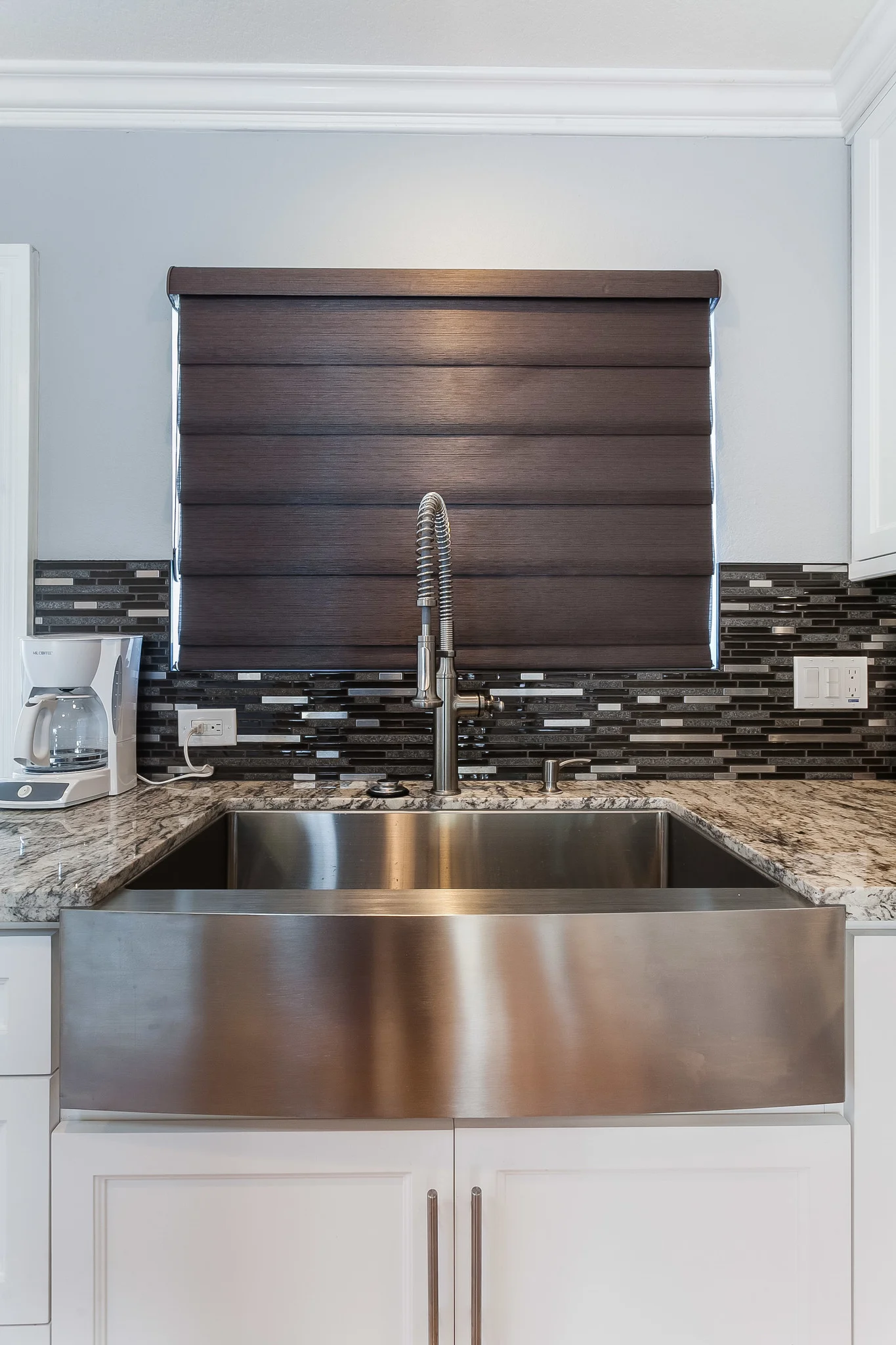 13358Knollwood -17.jpg
