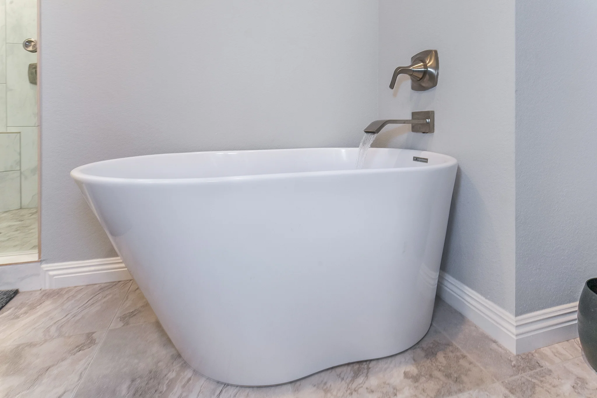13358Knollwood -26.jpg