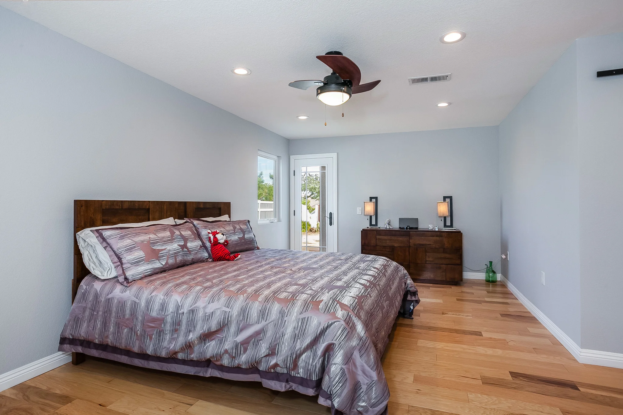 13358Knollwood -31a.jpg